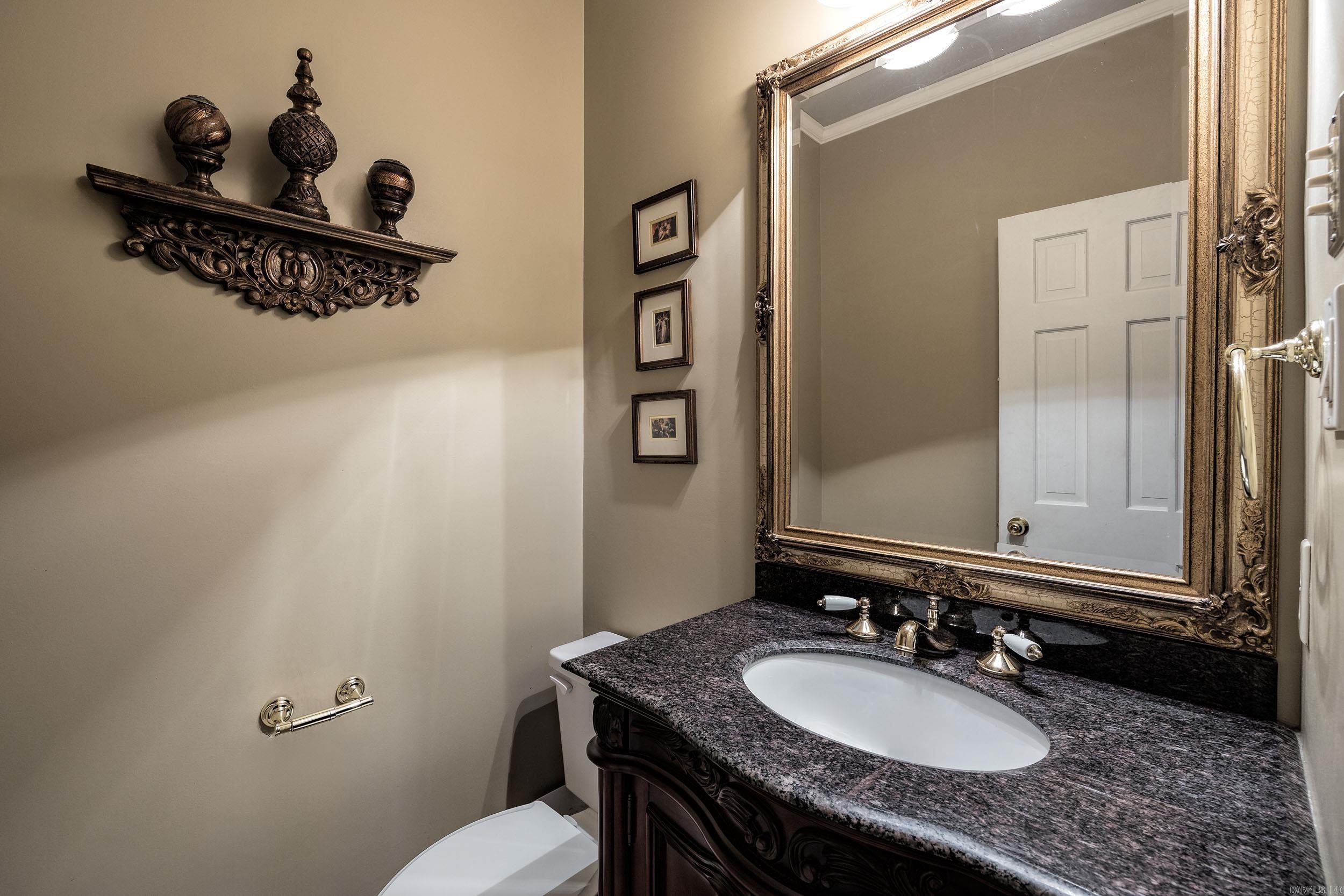 1505 Hillsborough Lane