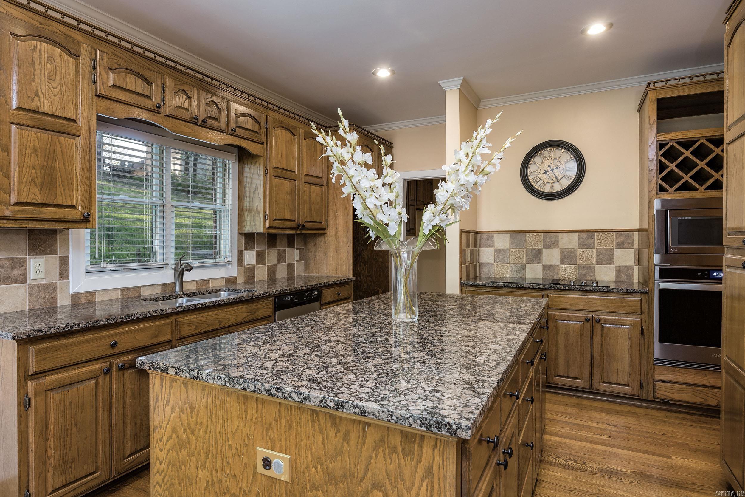 1505 Hillsborough Lane