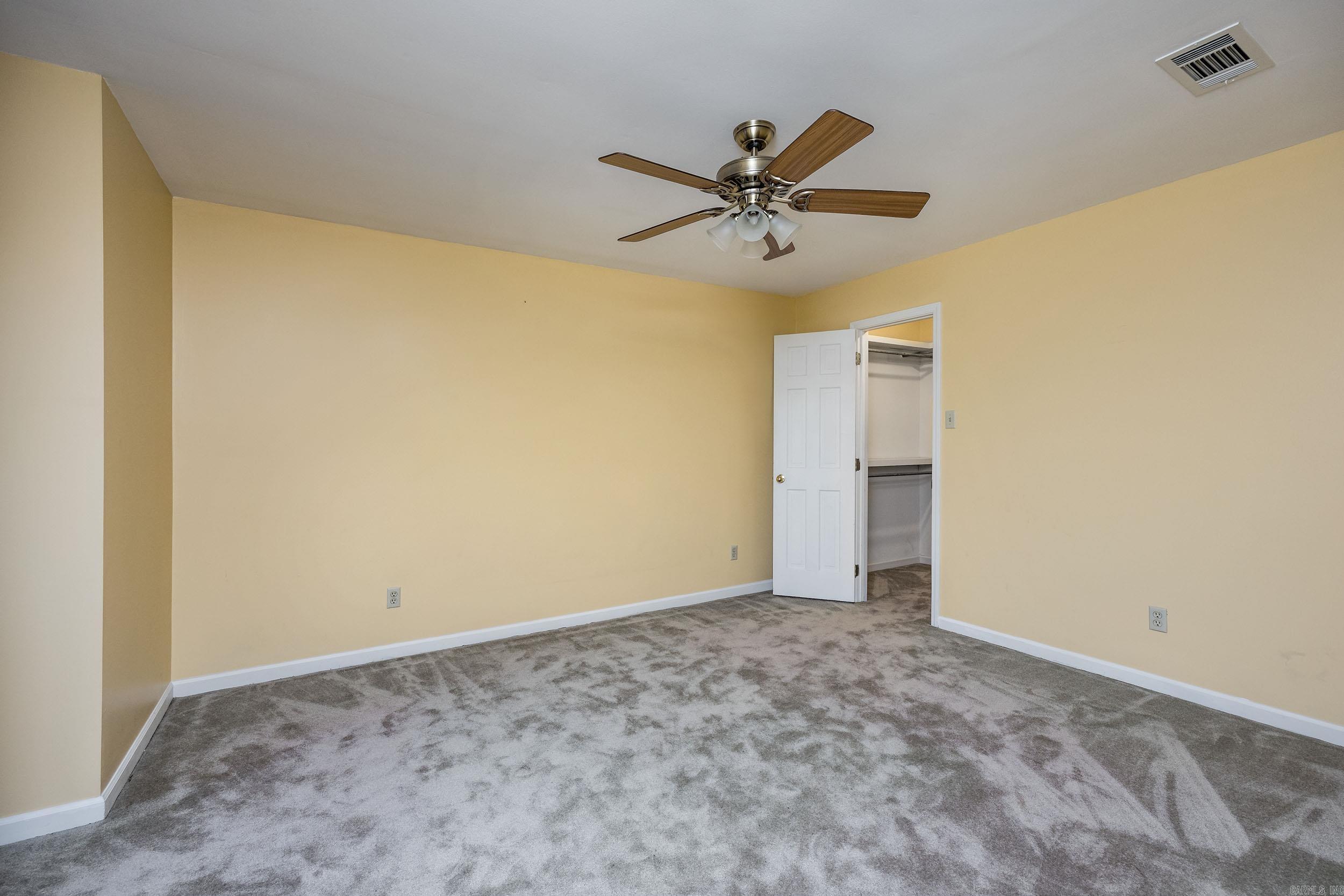 1505 Hillsborough Lane