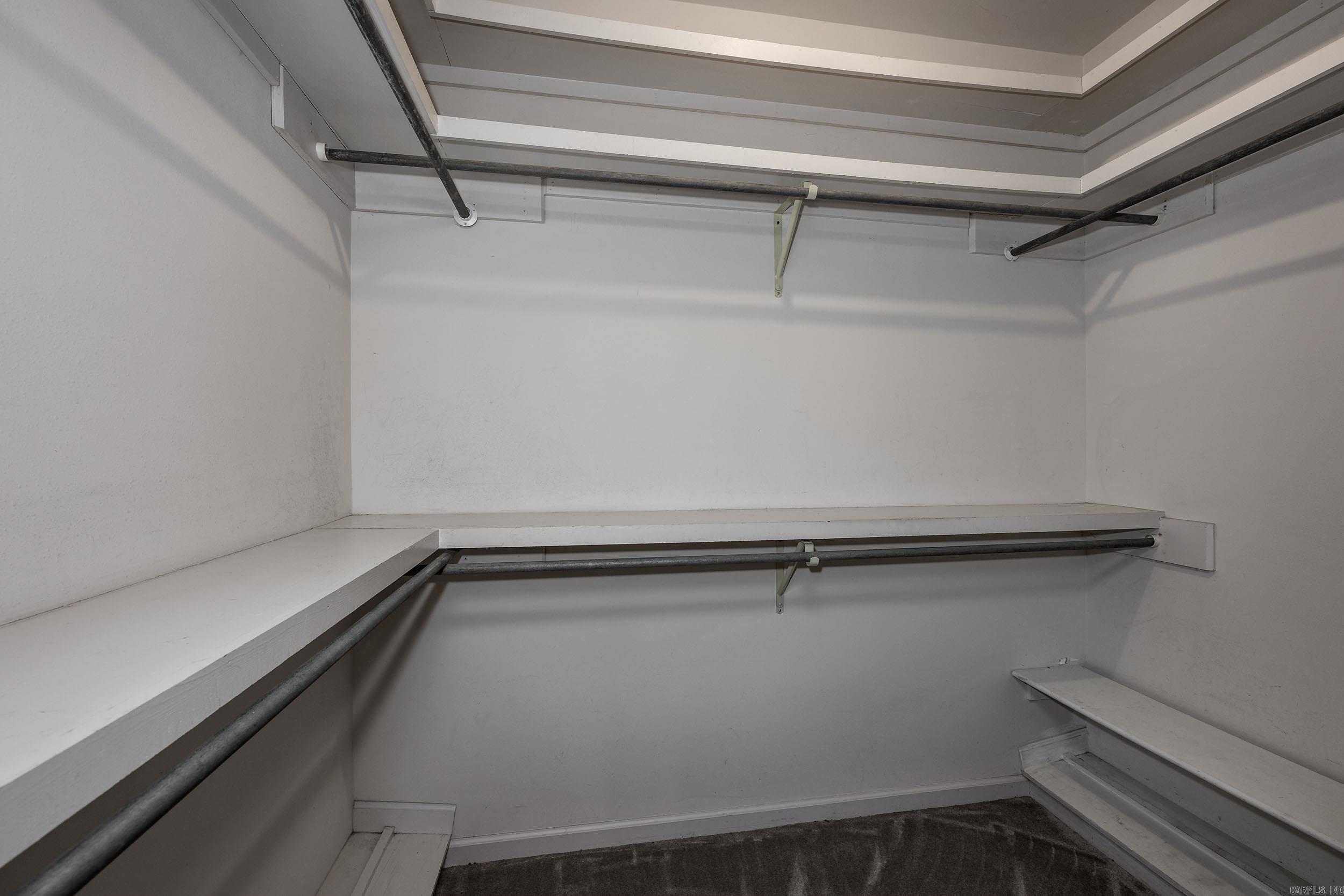 1505 Hillsborough Lane