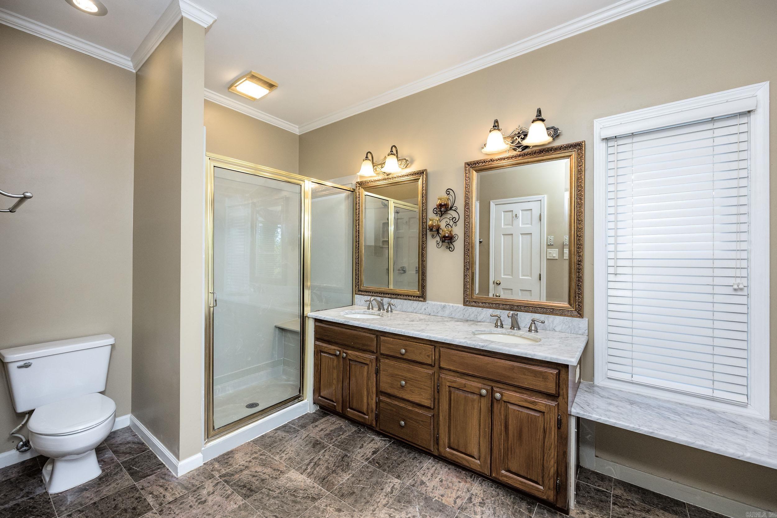 1505 Hillsborough Lane