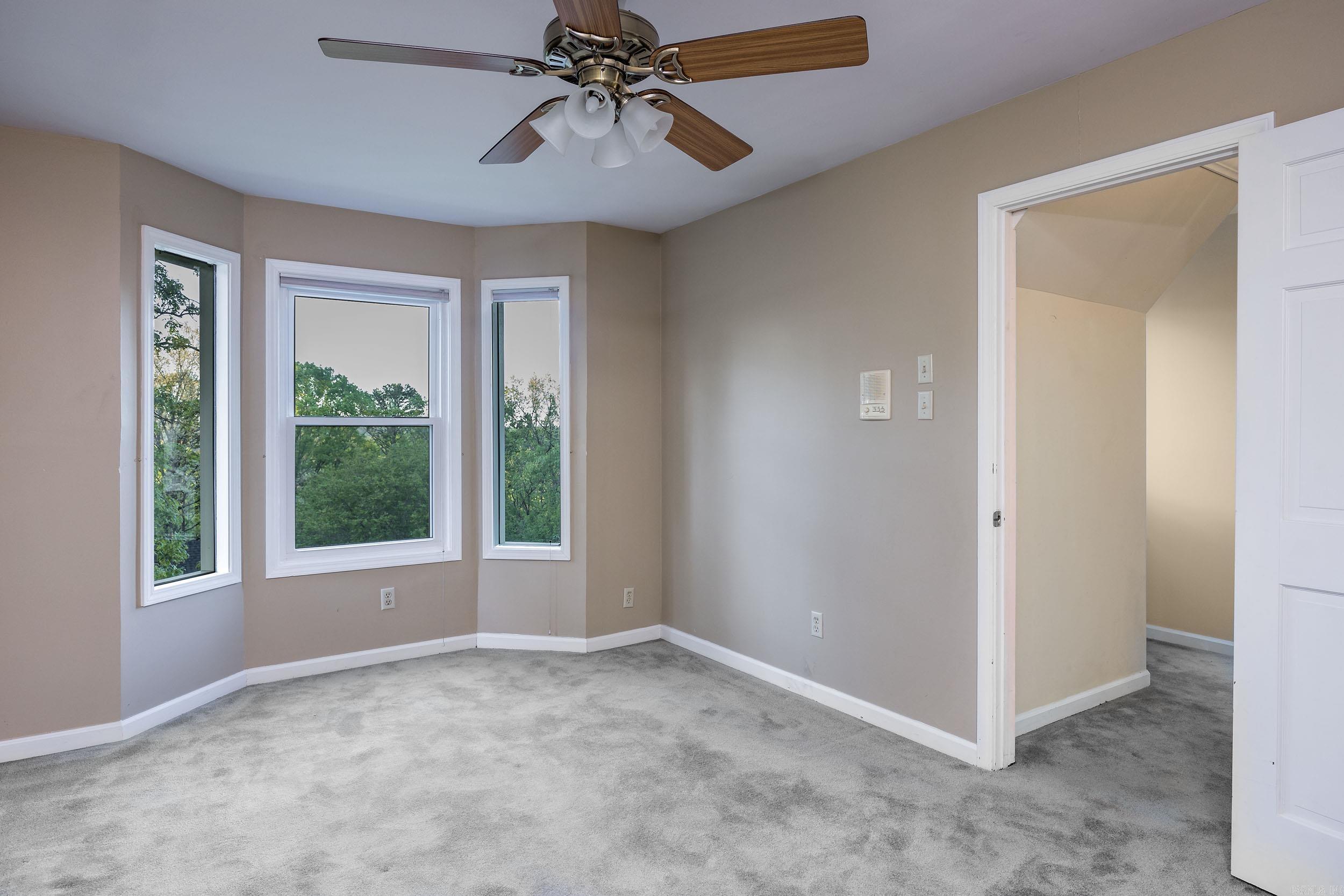 1505 Hillsborough Lane