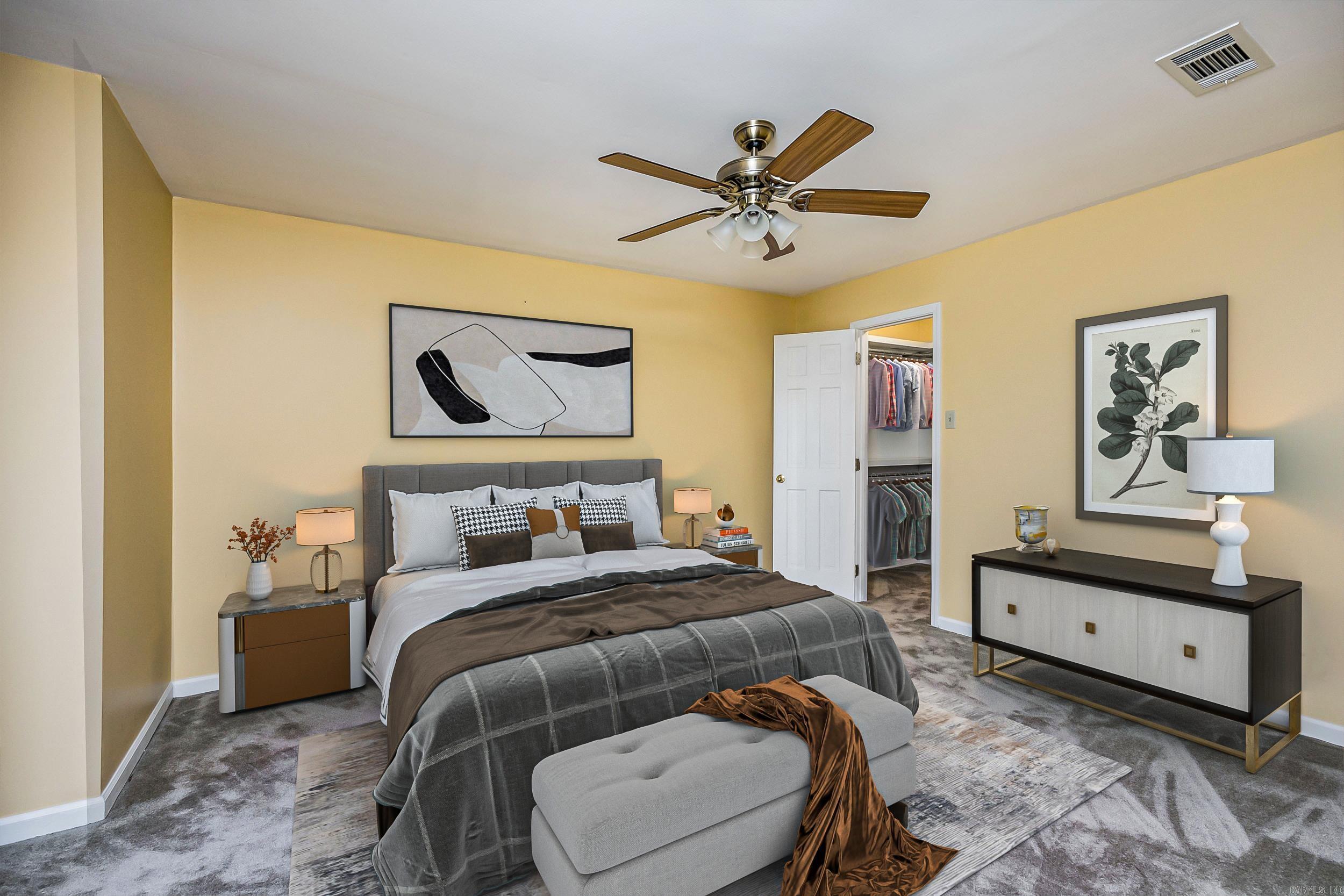 1505 Hillsborough Lane