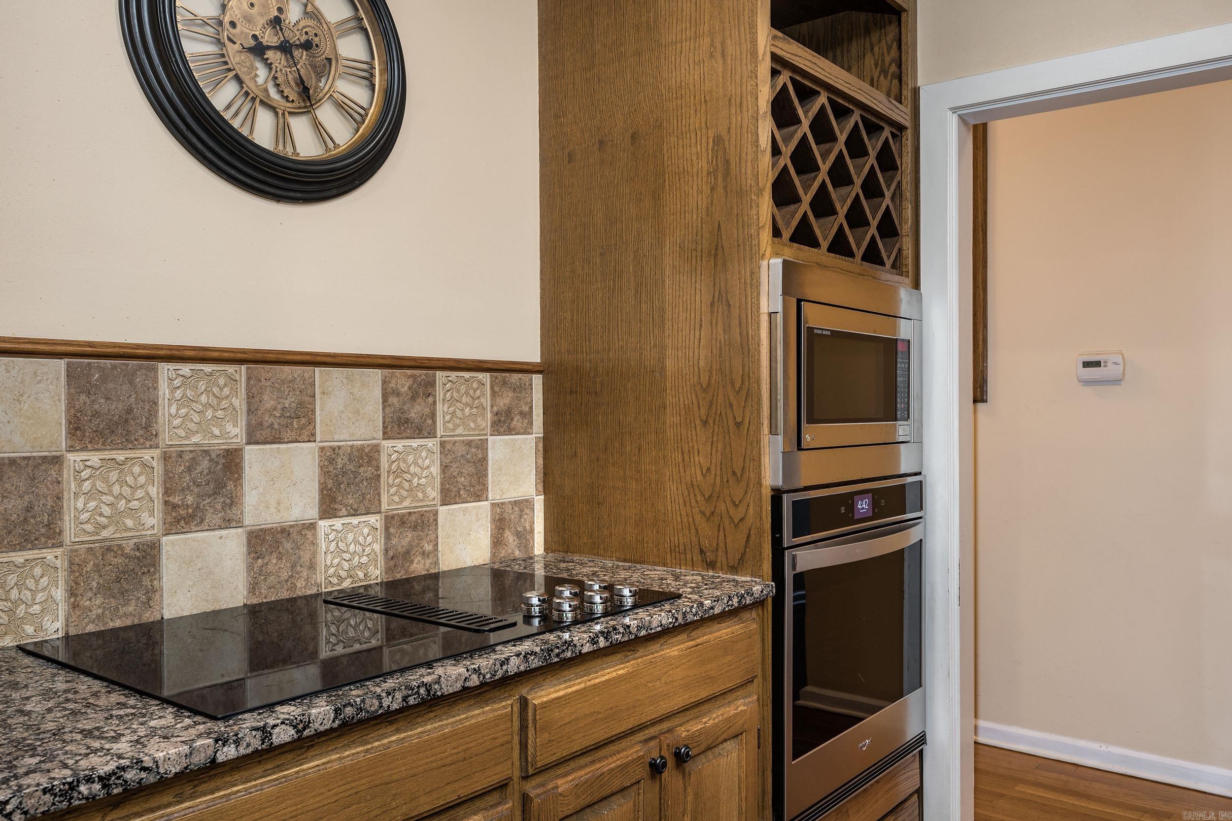 1505 Hillsborough Lane