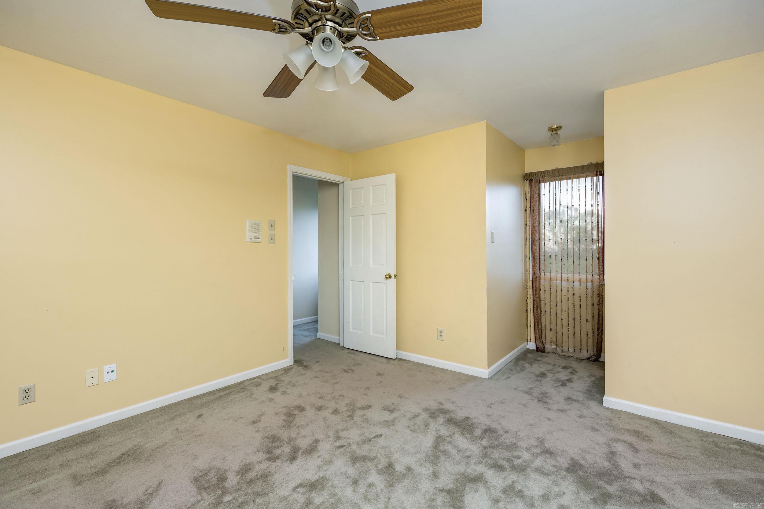 1505 Hillsborough Lane