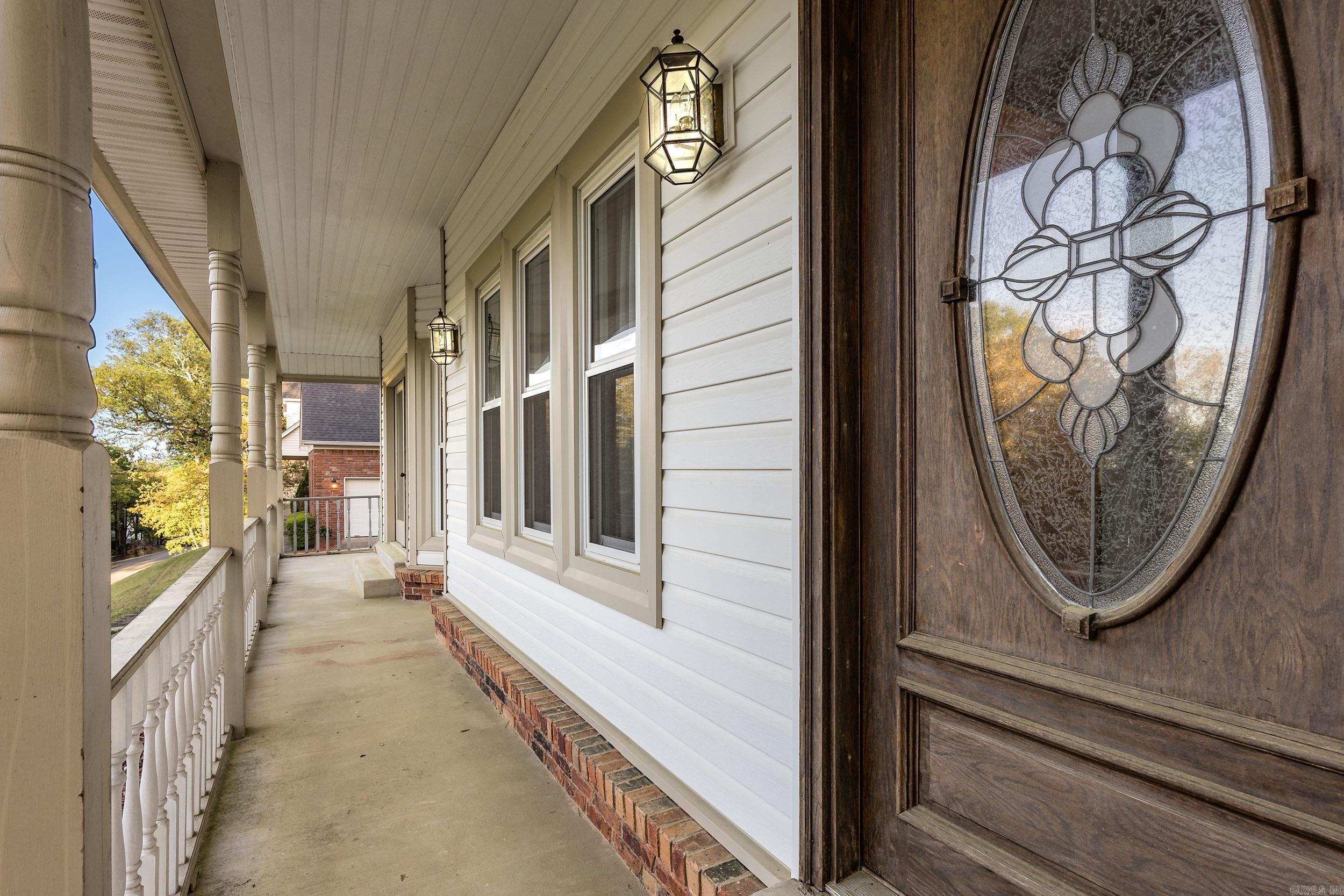 1505 Hillsborough Lane