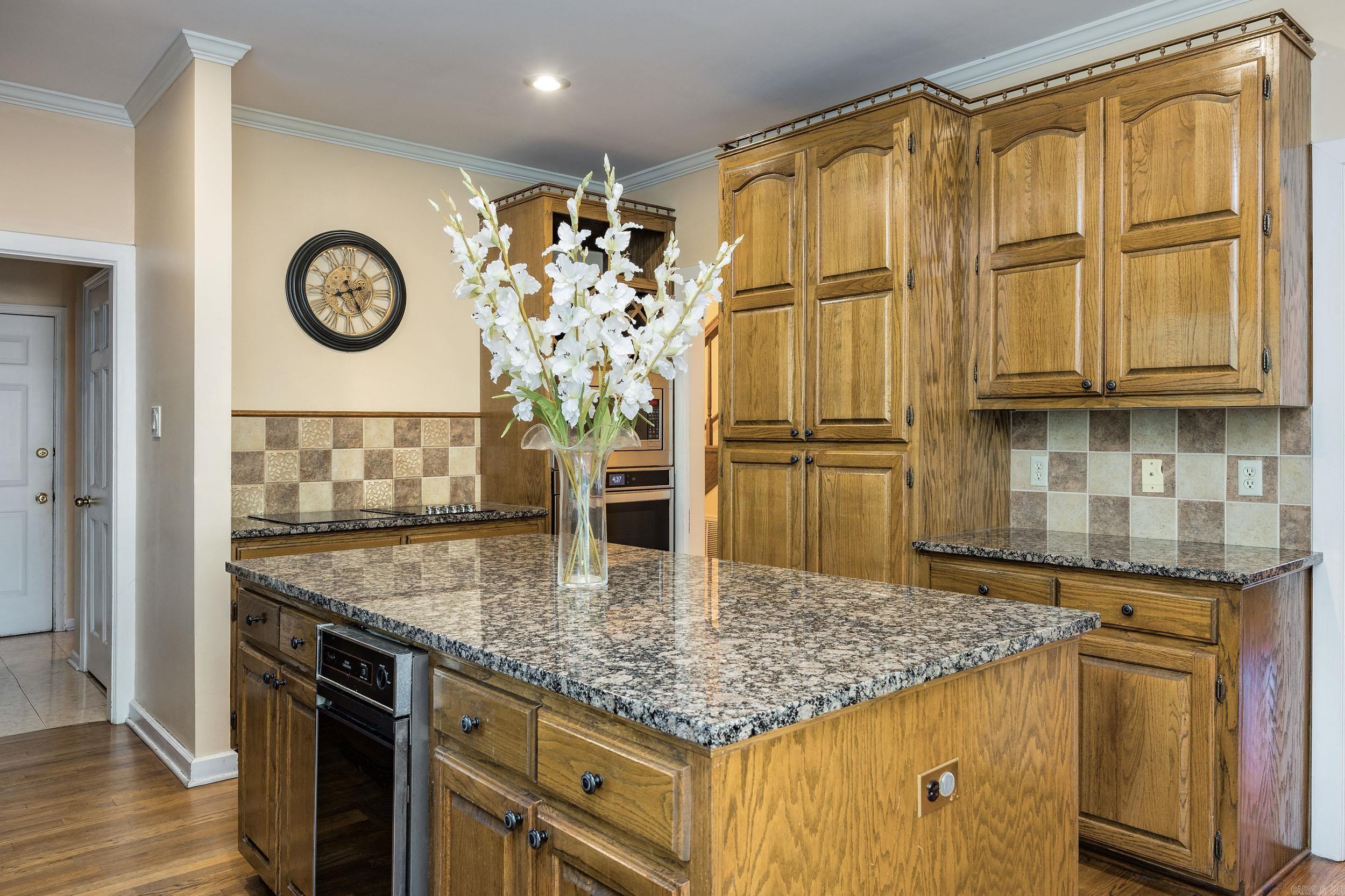 1505 Hillsborough Lane