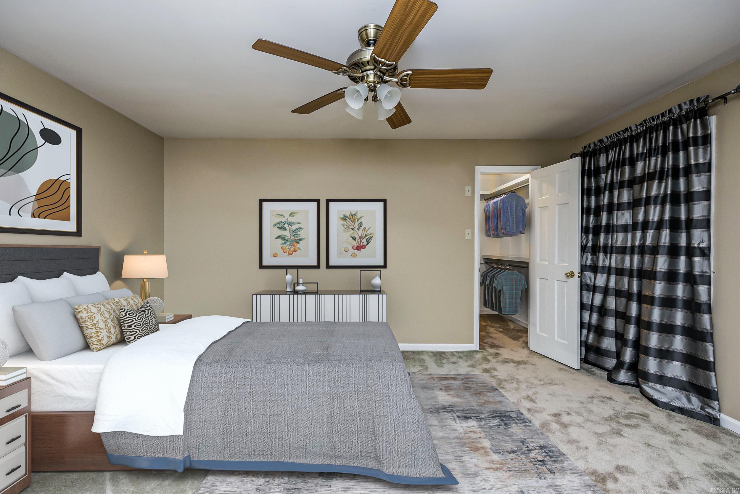 1505 Hillsborough Lane