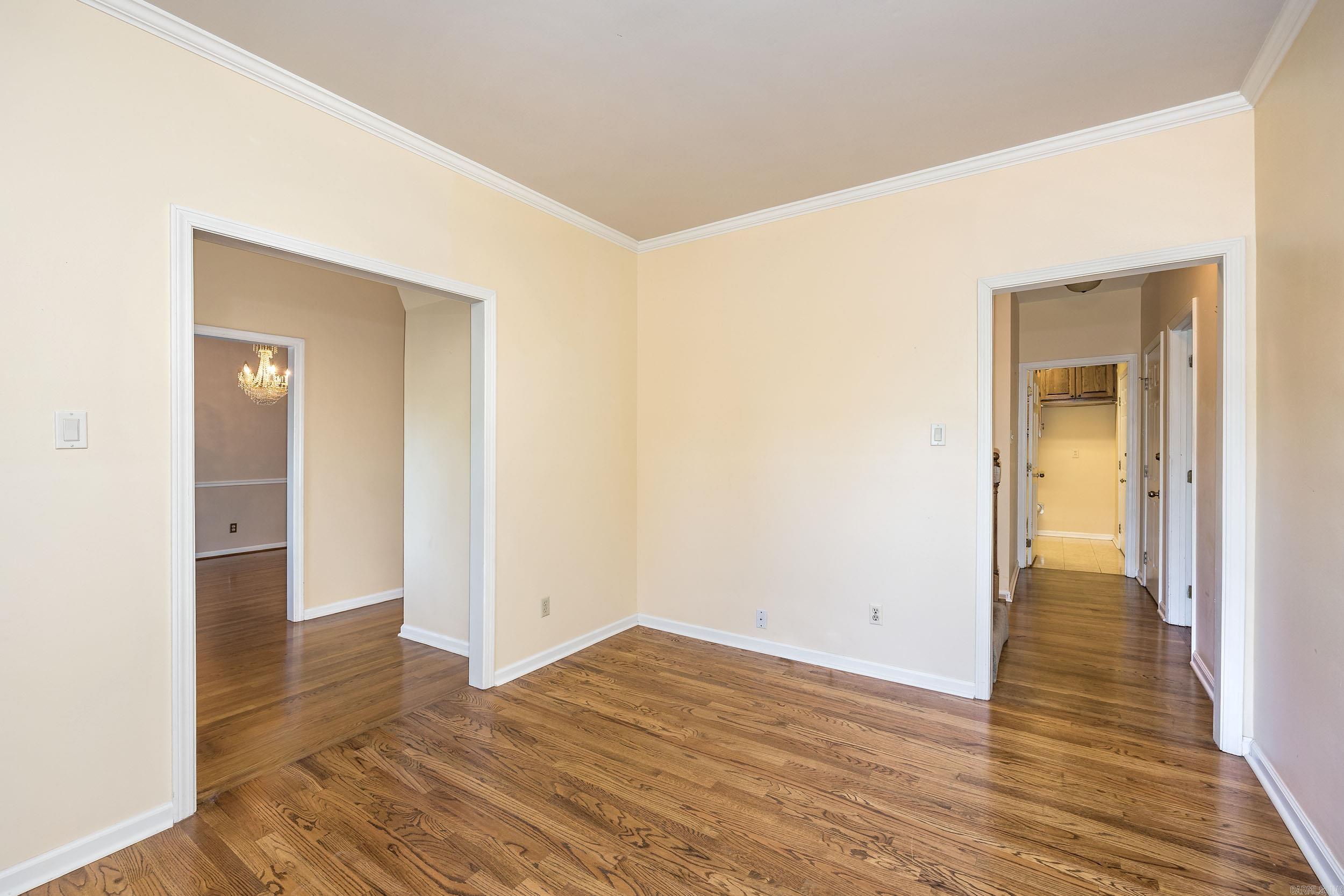 1505 Hillsborough Lane