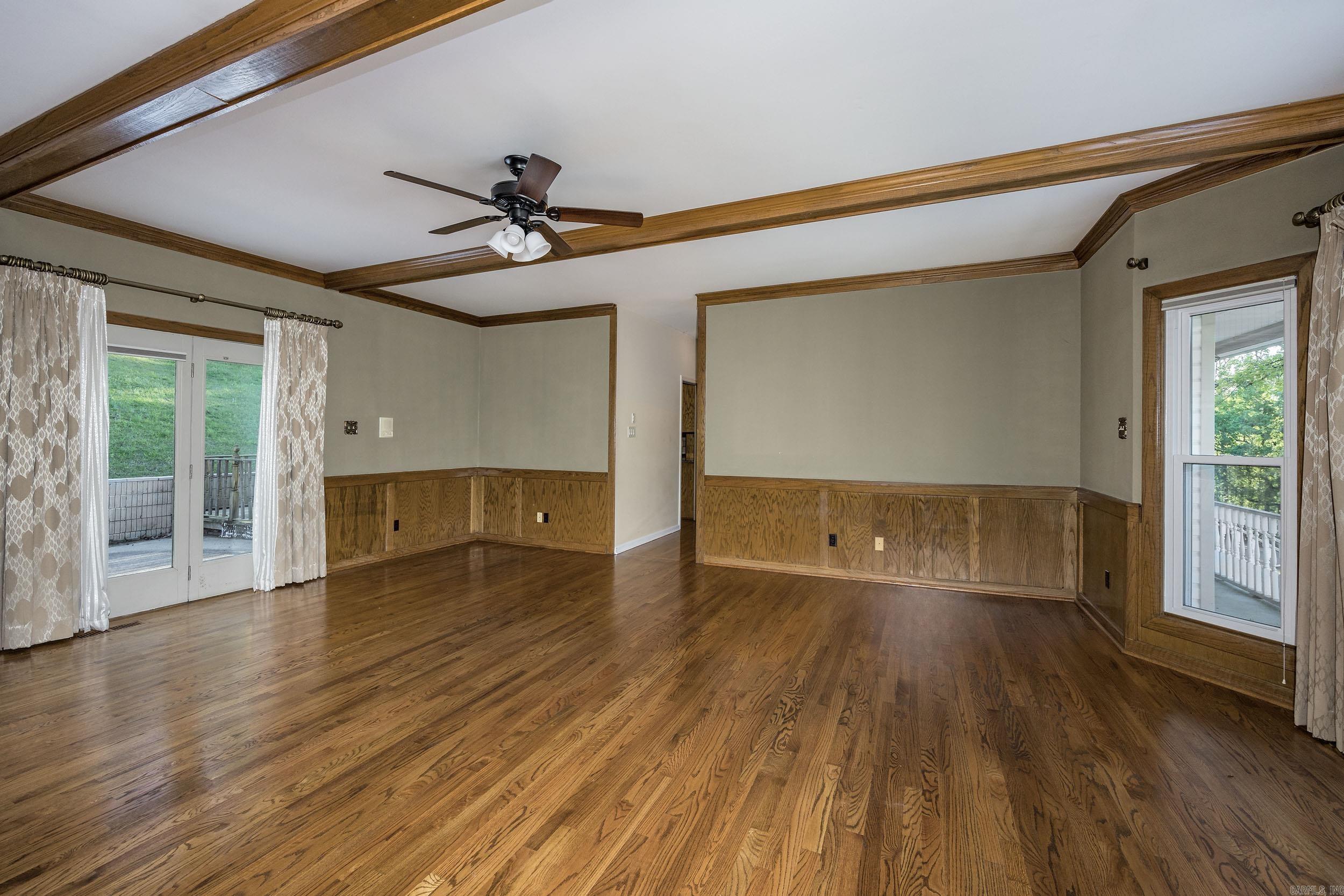 1505 Hillsborough Lane