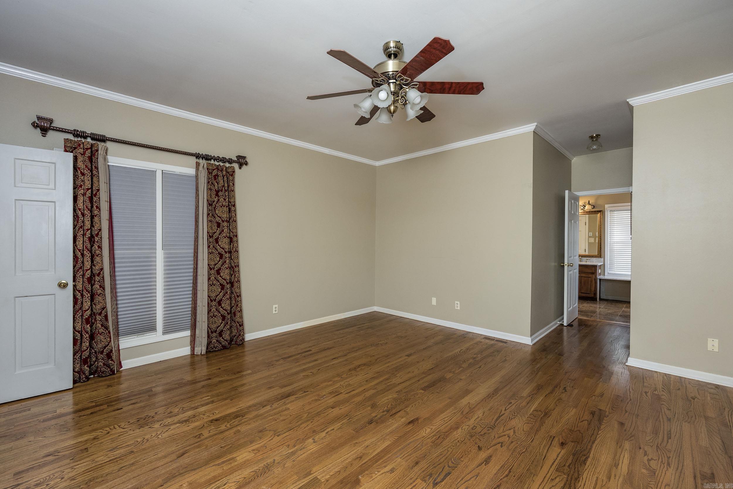 1505 Hillsborough Lane