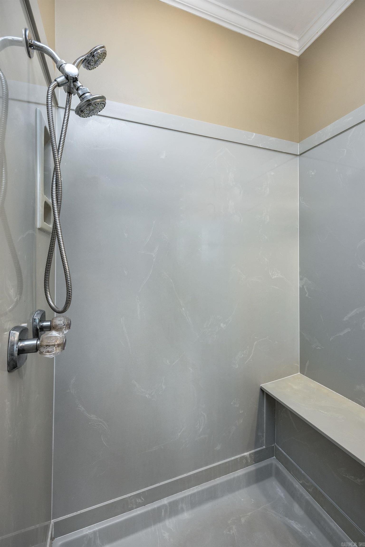 1505 Hillsborough Lane