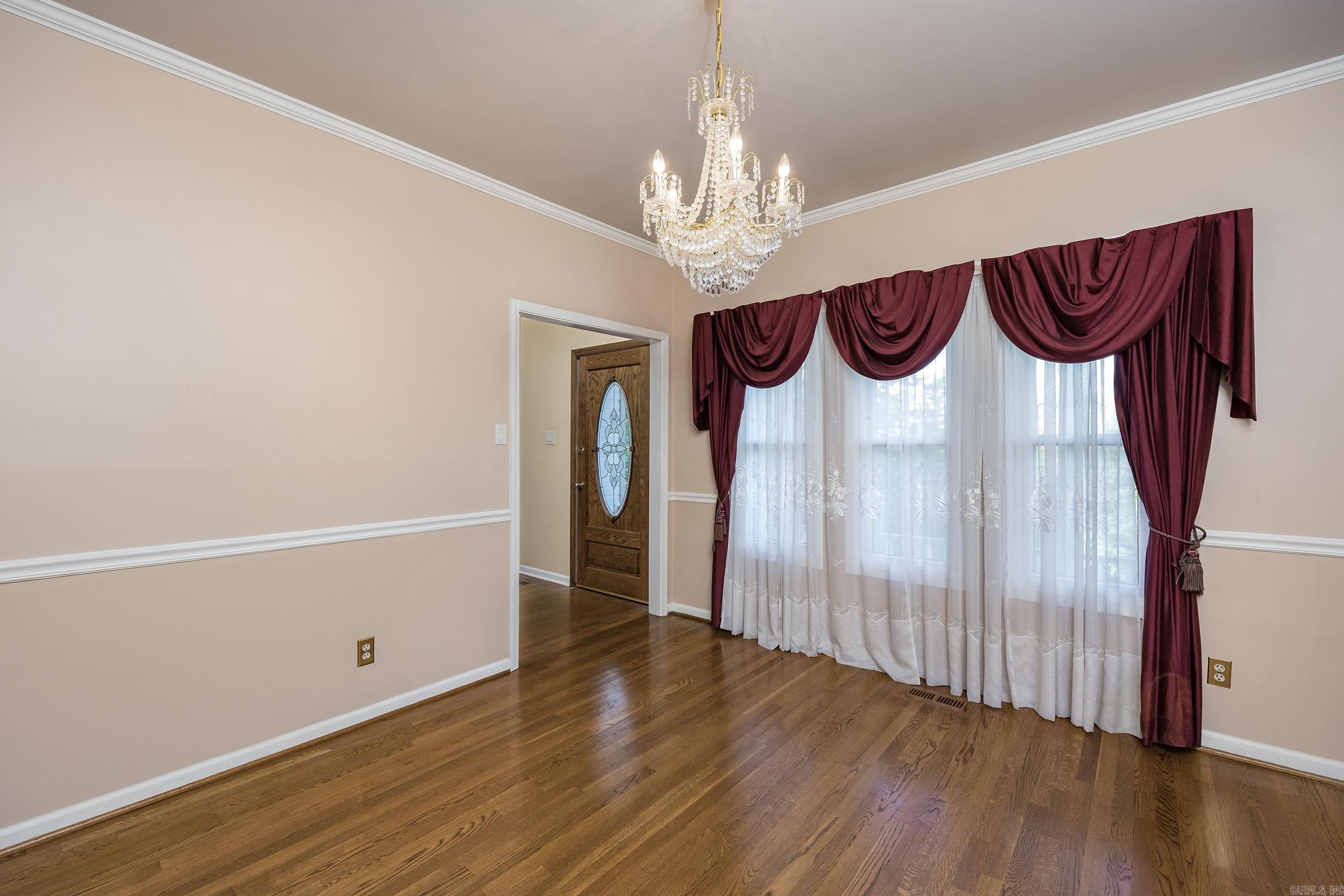 1505 Hillsborough Lane