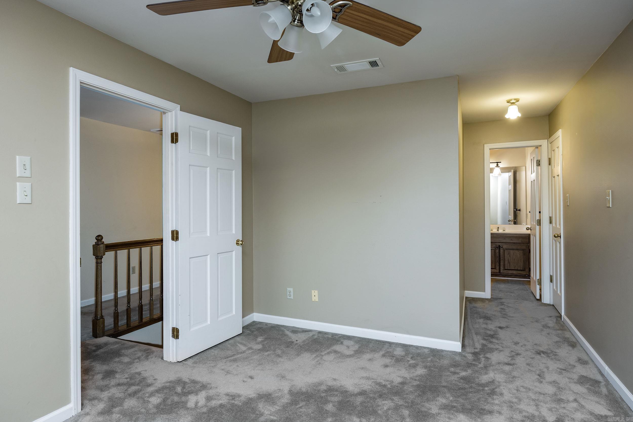 1505 Hillsborough Lane