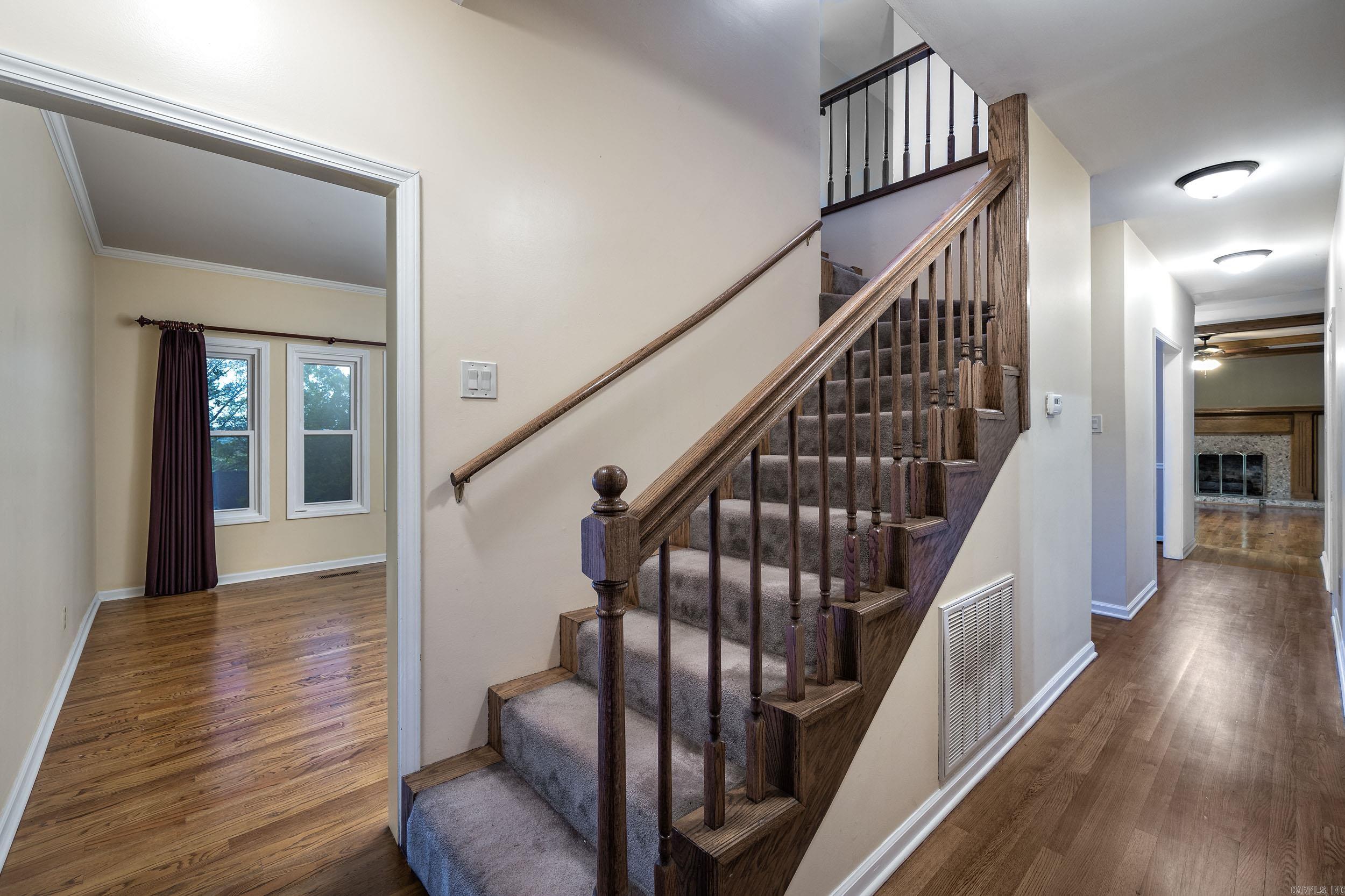 1505 Hillsborough Lane