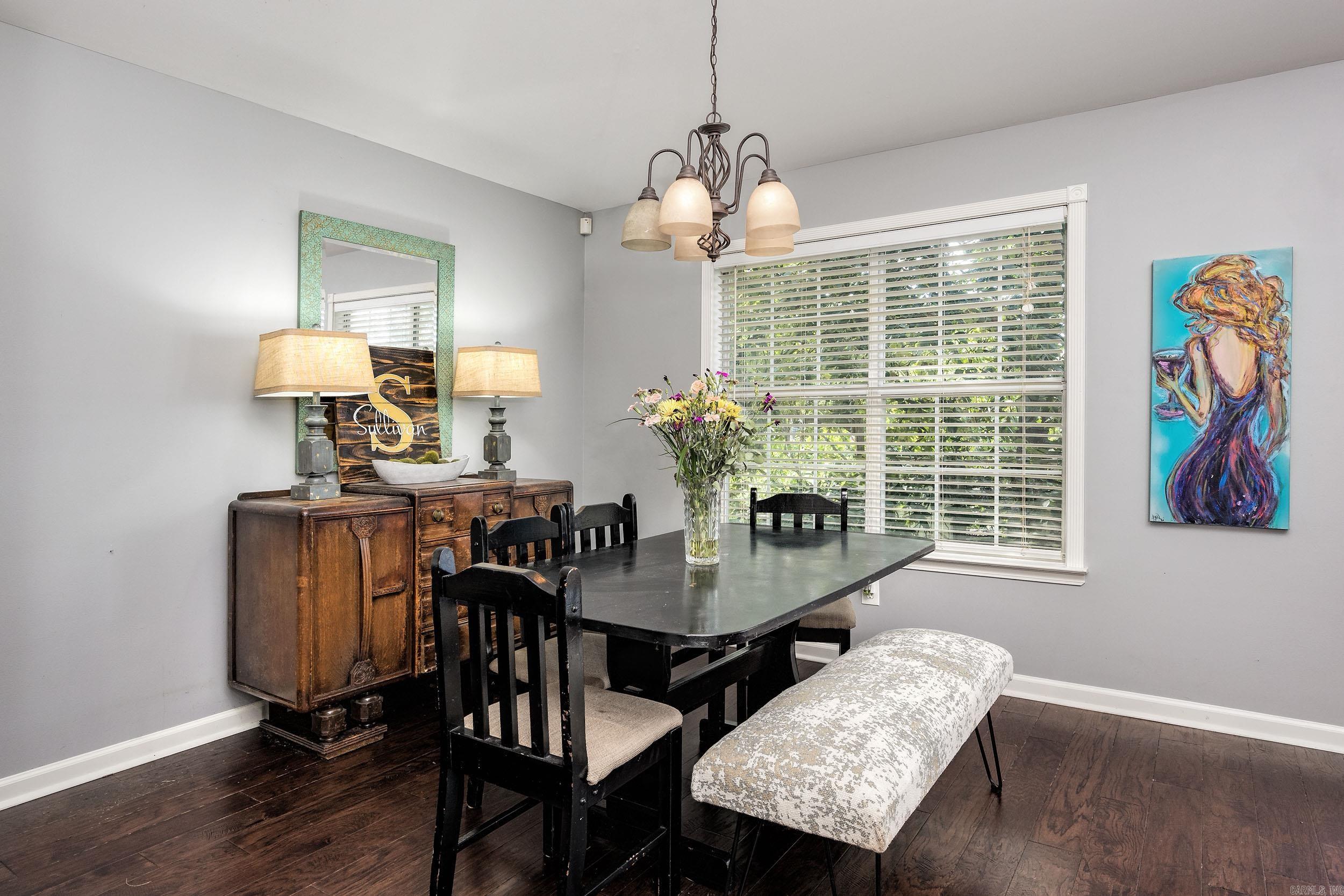 6502 Countrywood Cove