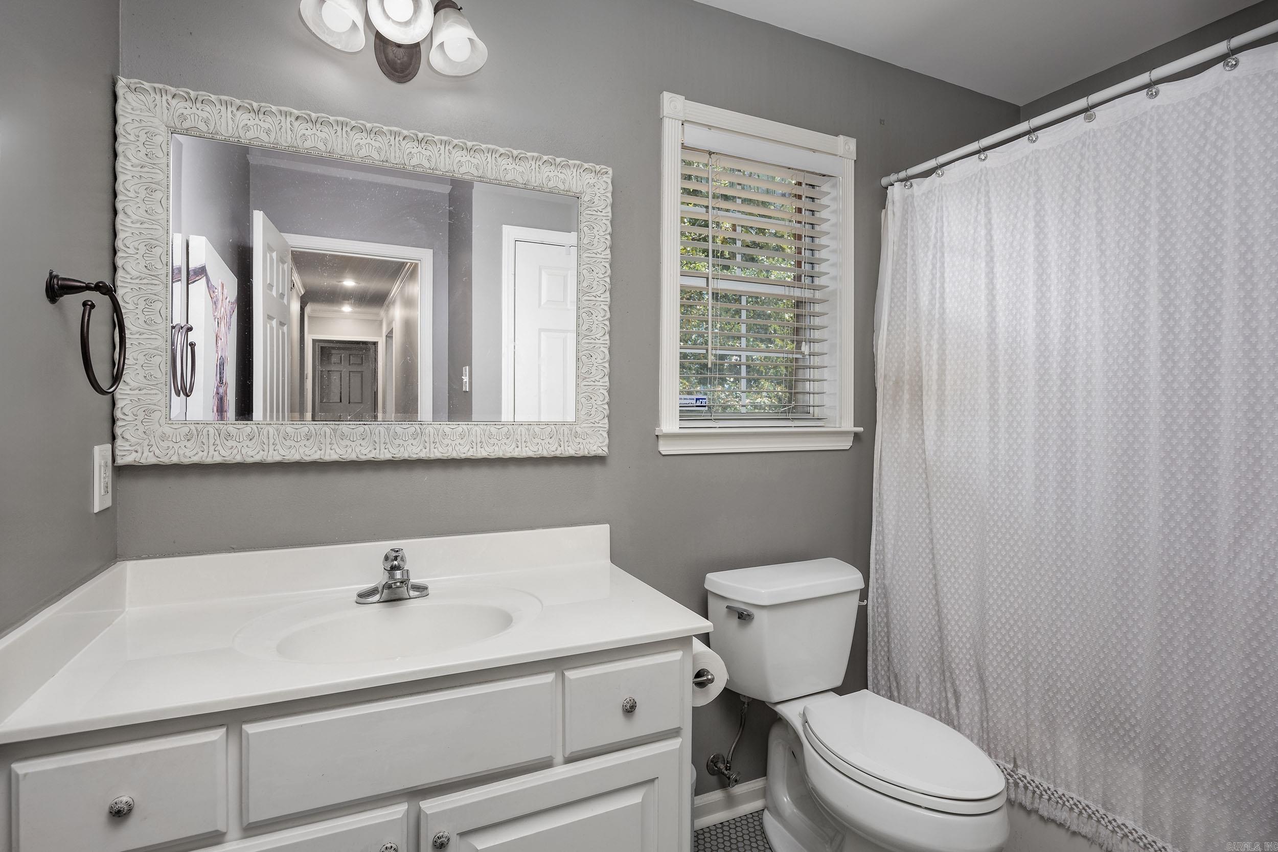 6502 Countrywood Cove