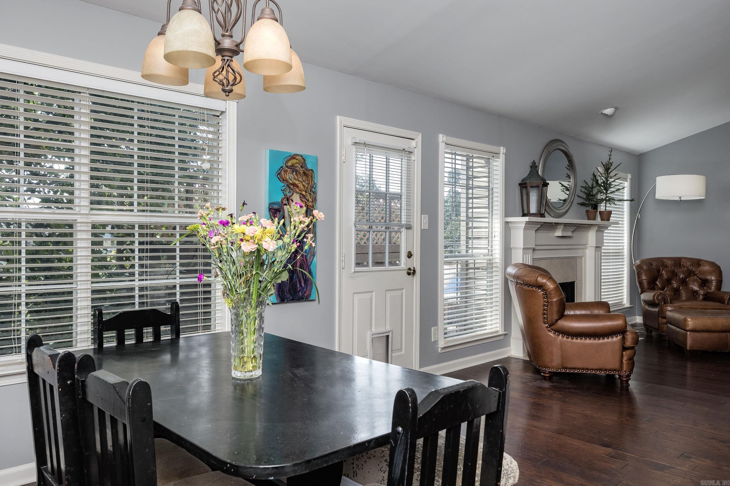 6502 Countrywood Cove