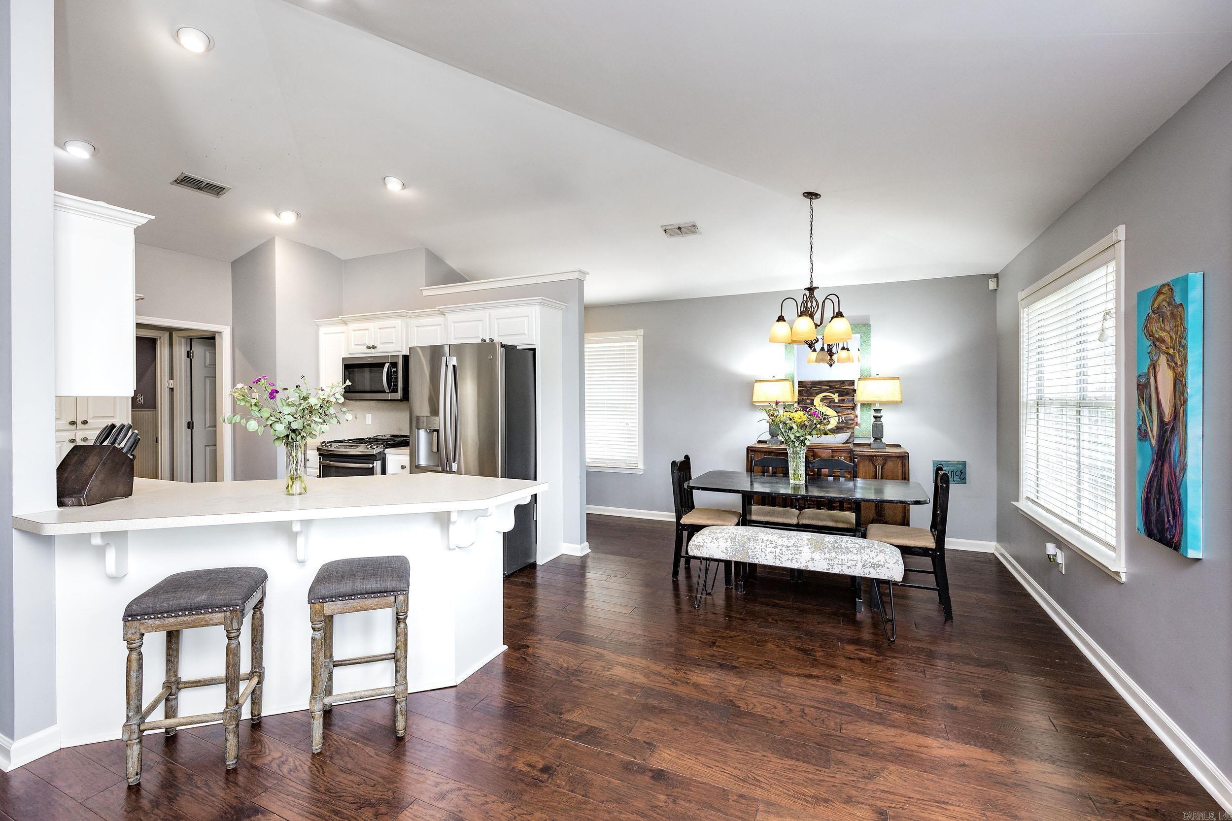 6502 Countrywood Cove