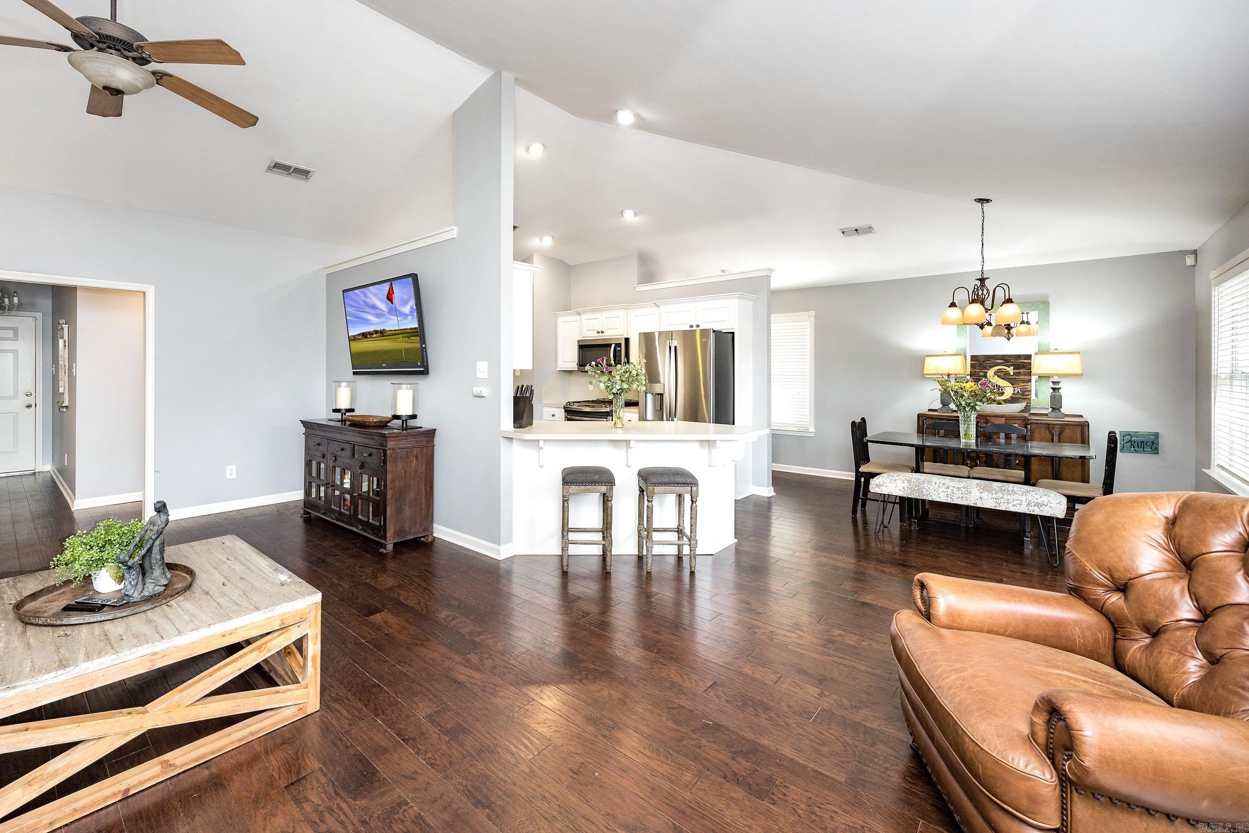 6502 Countrywood Cove