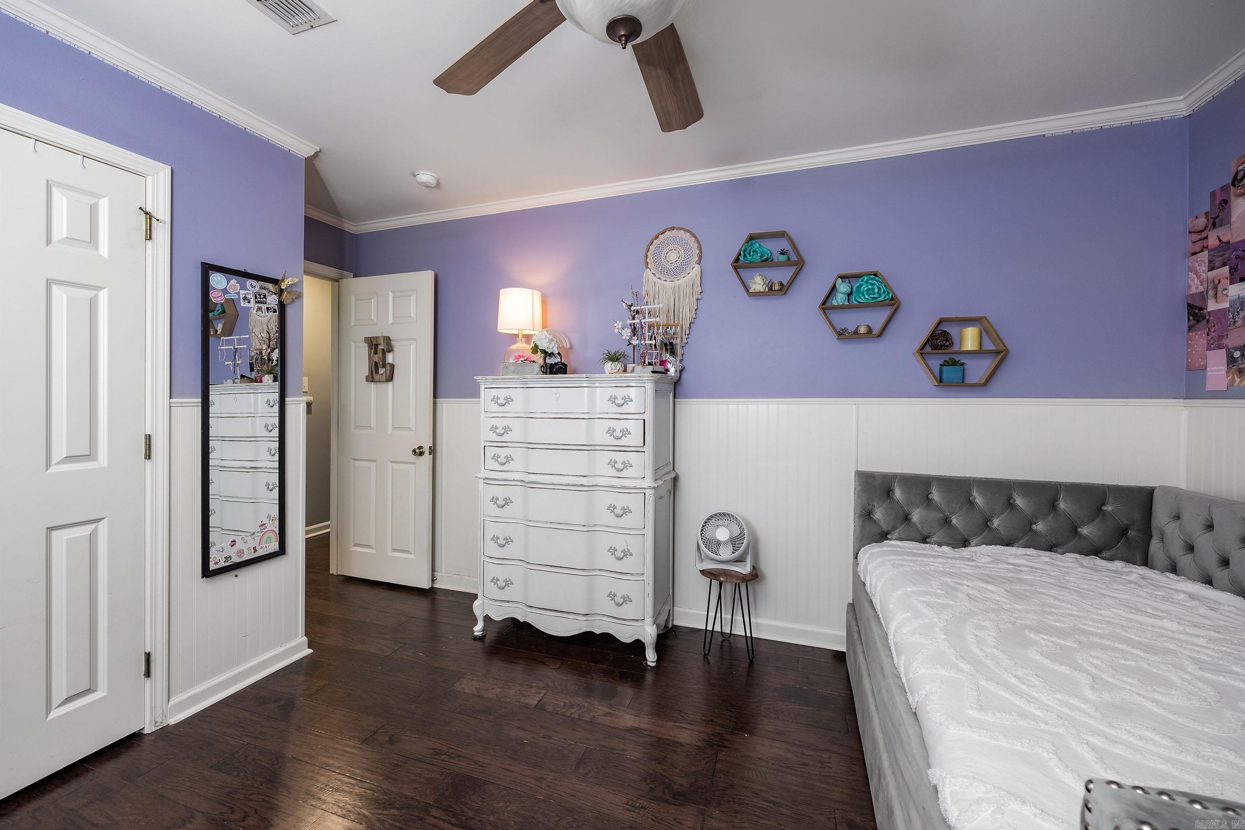 6502 Countrywood Cove