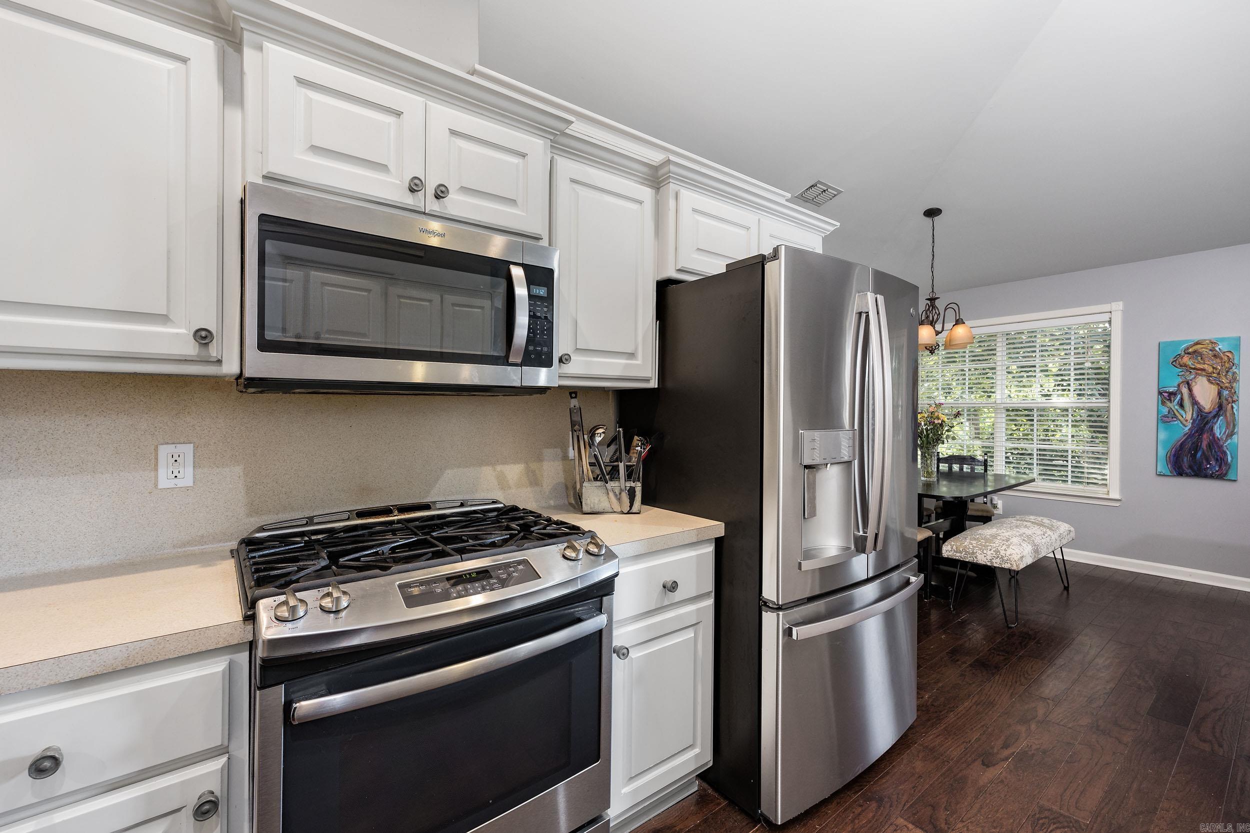 6502 Countrywood Cove