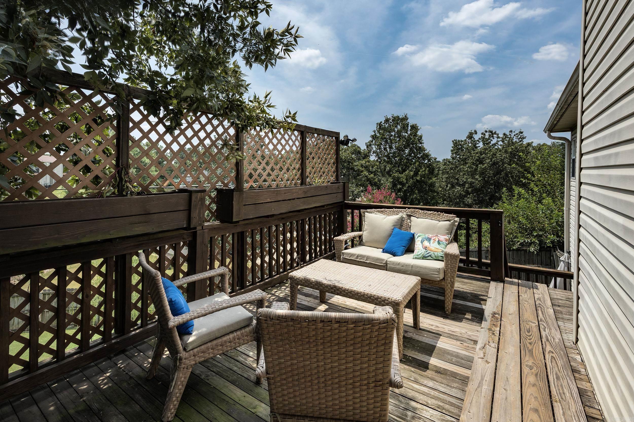 6502 Countrywood Cove