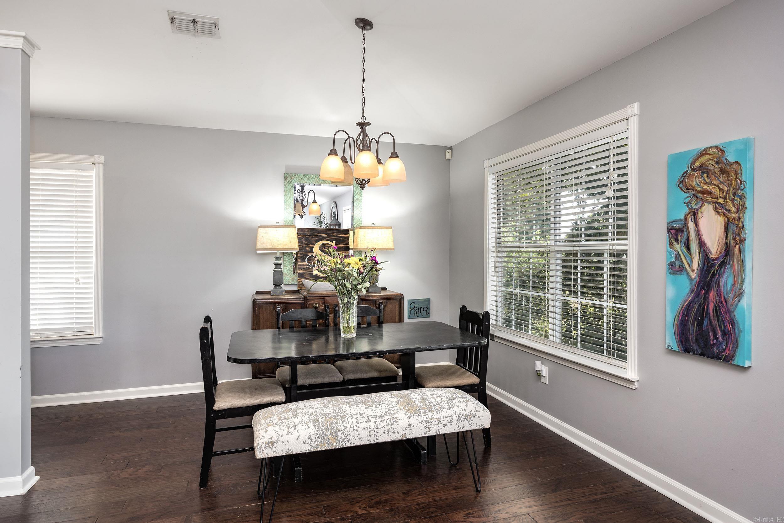 6502 Countrywood Cove