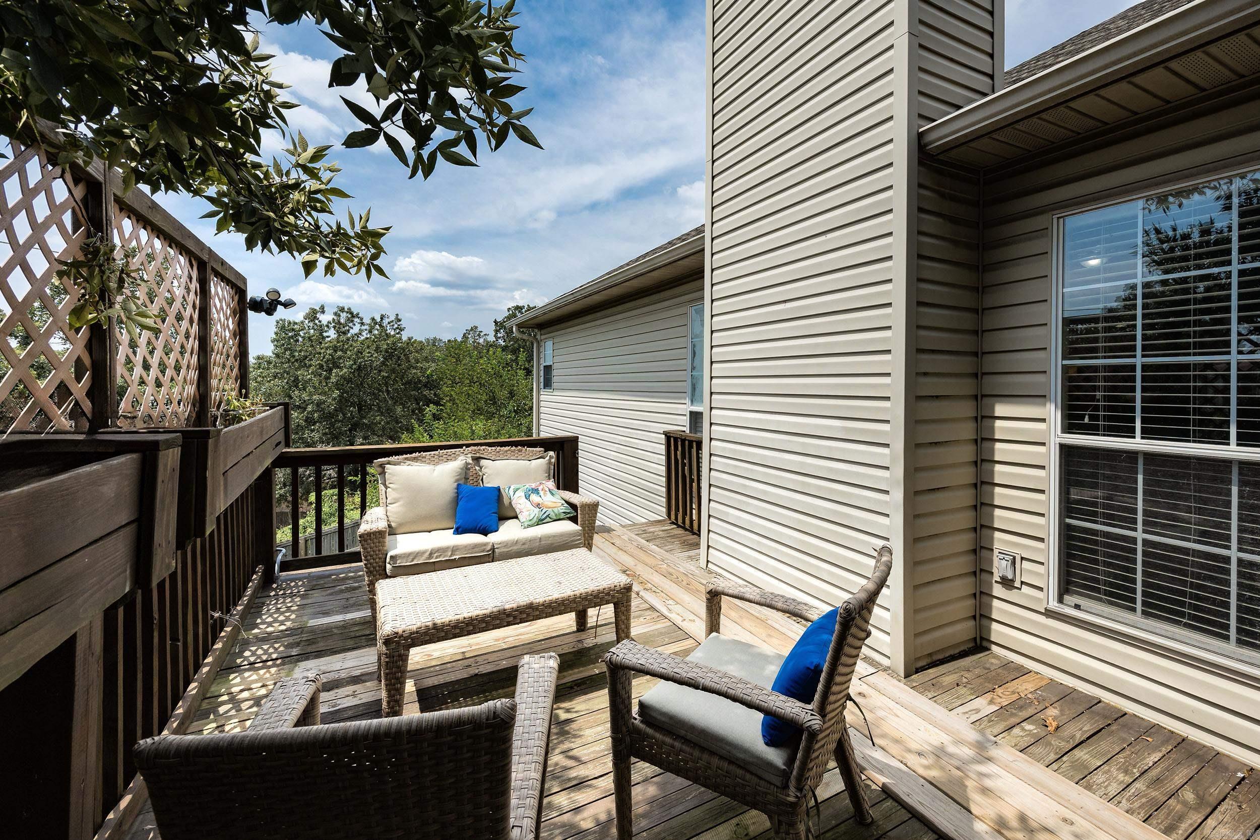 6502 Countrywood Cove