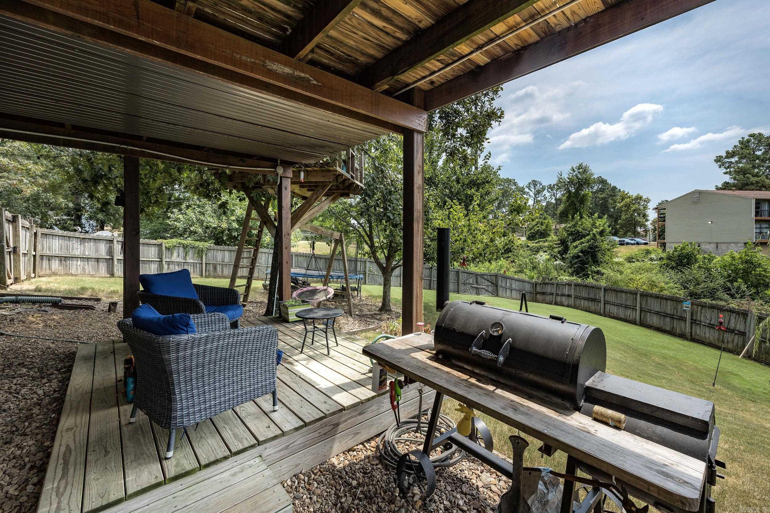 6502 Countrywood Cove