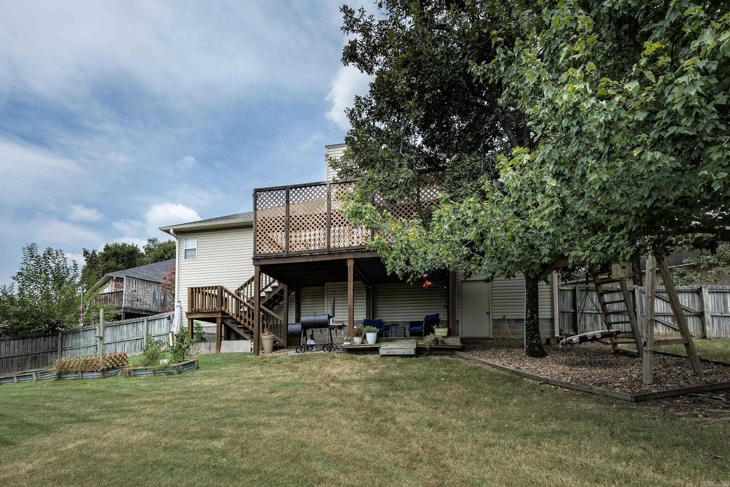 6502 Countrywood Cove