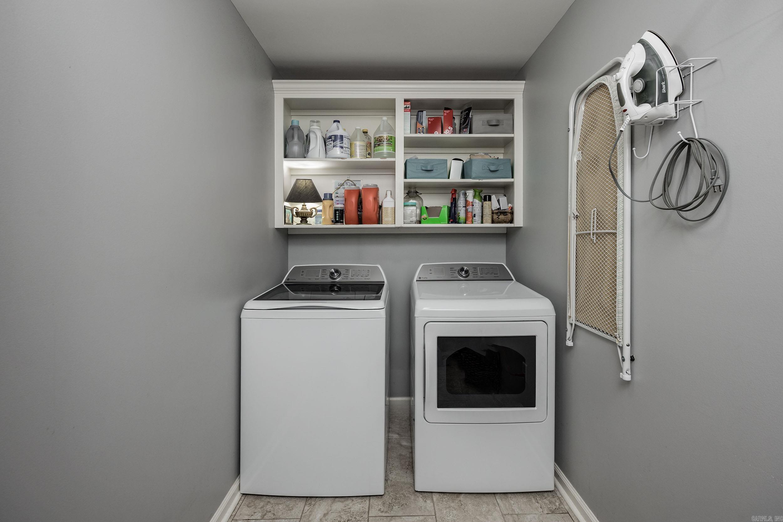 6502 Countrywood Cove