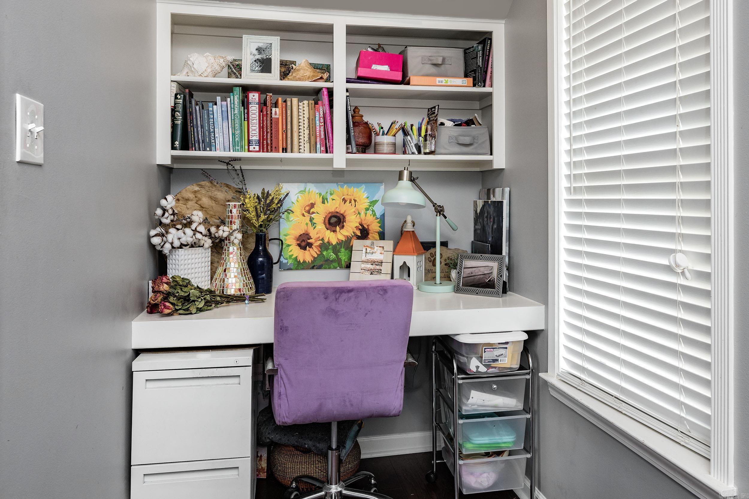 6502 Countrywood Cove