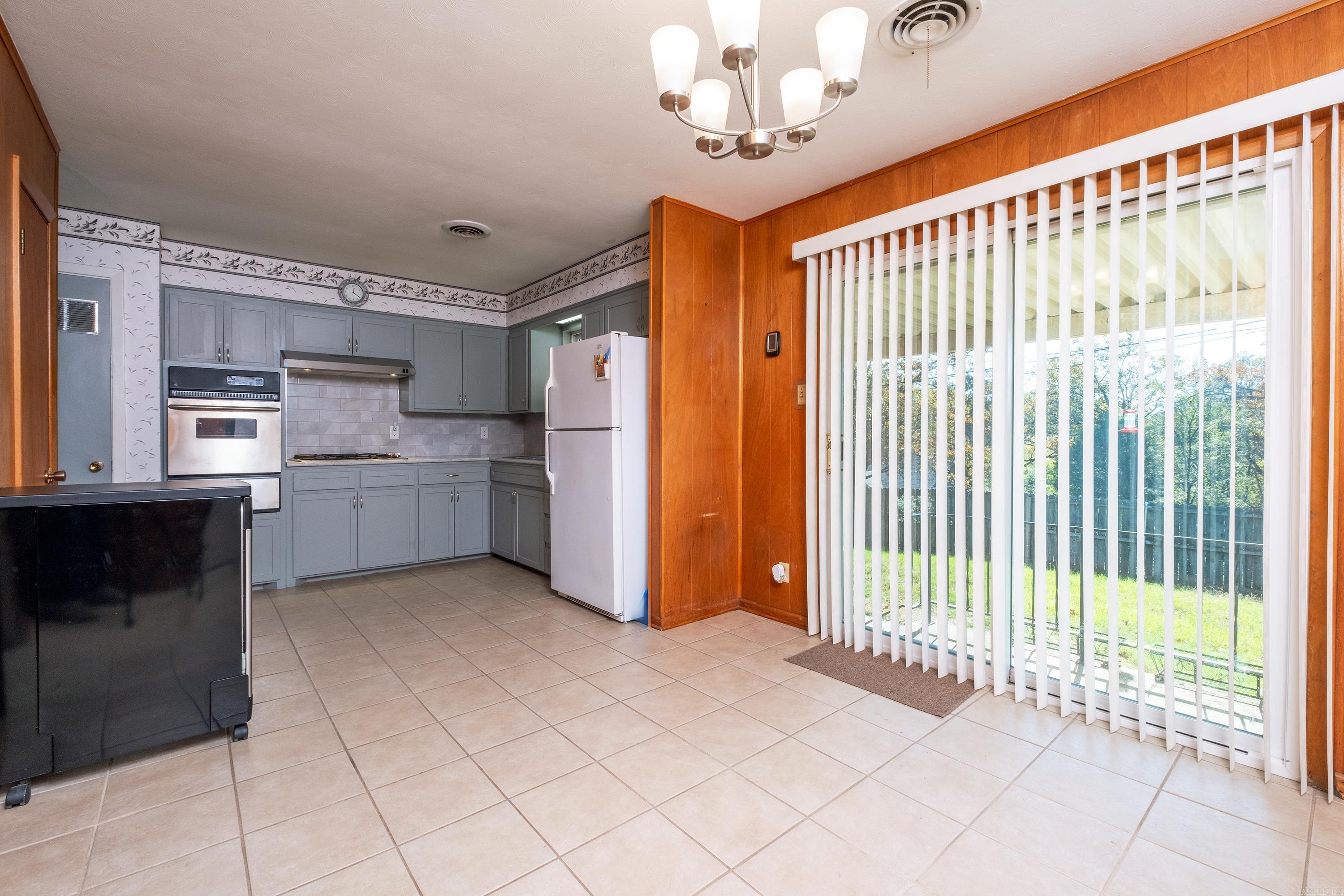 3 Brookview