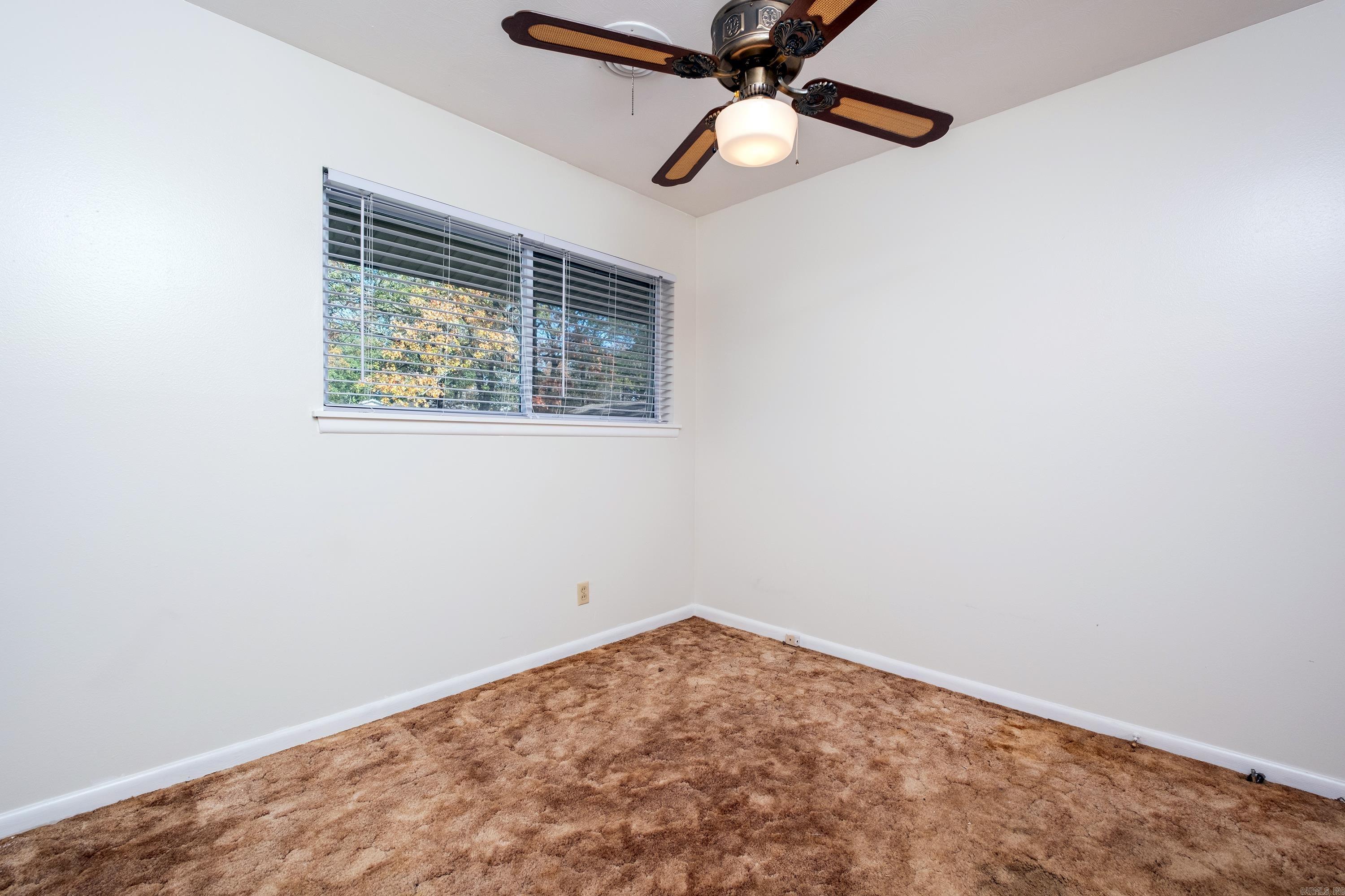 3 Brookview
