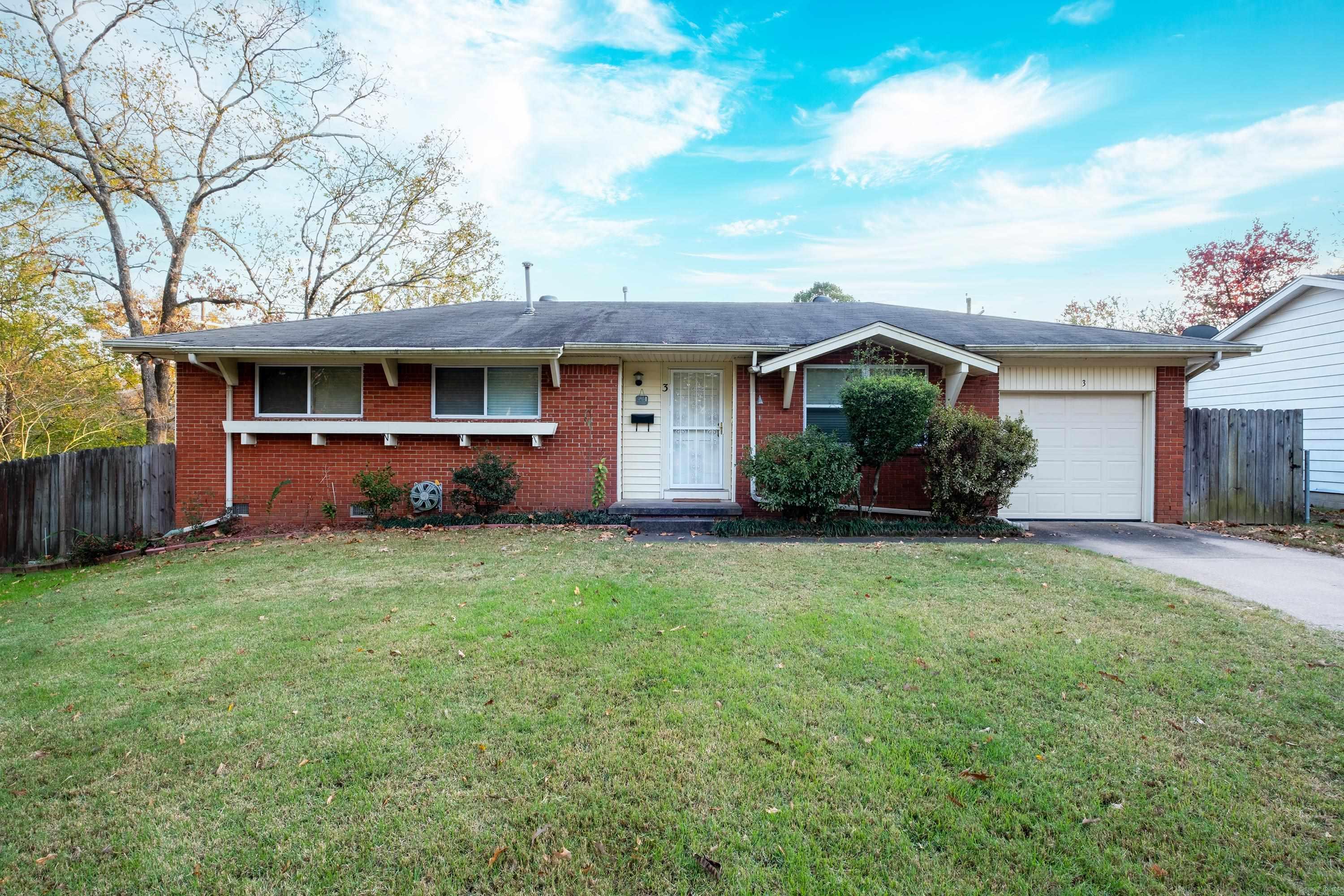 3 Brookview