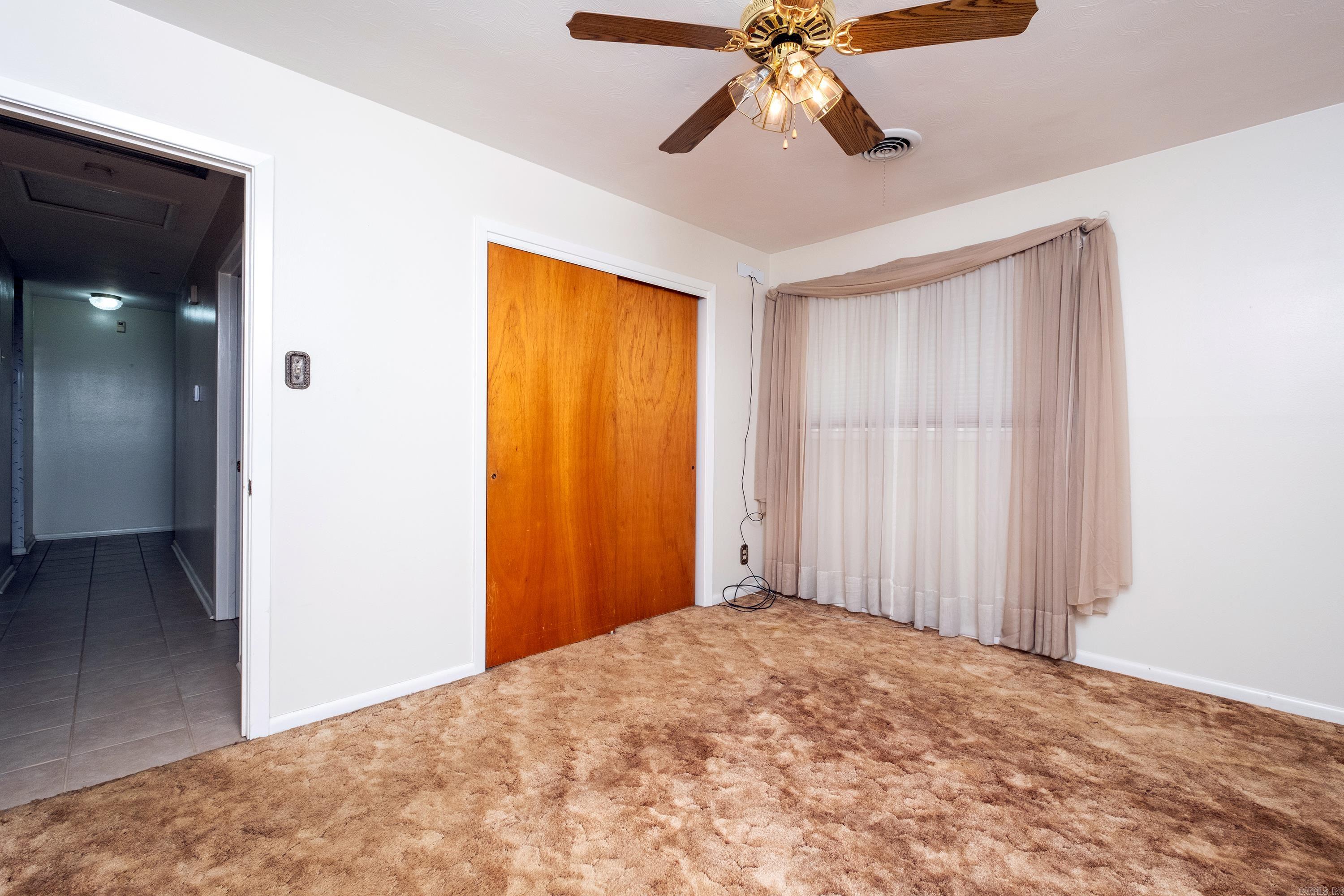 3 Brookview