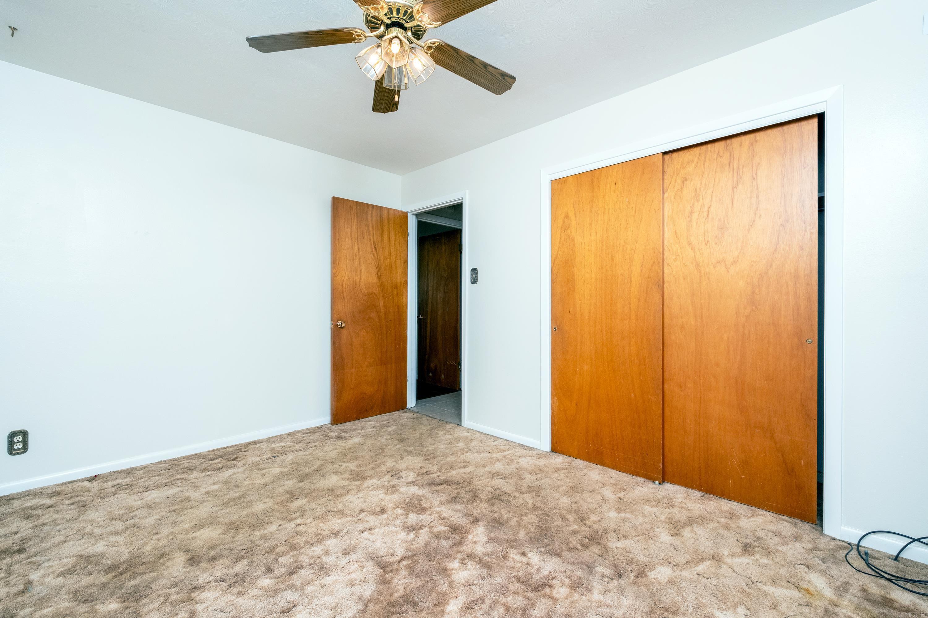 3 Brookview