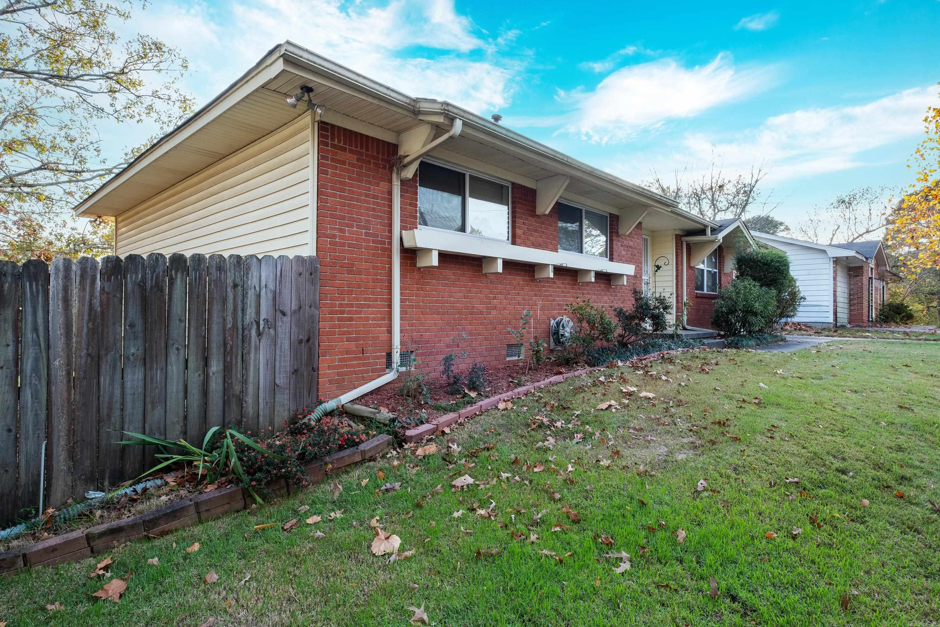 3 Brookview