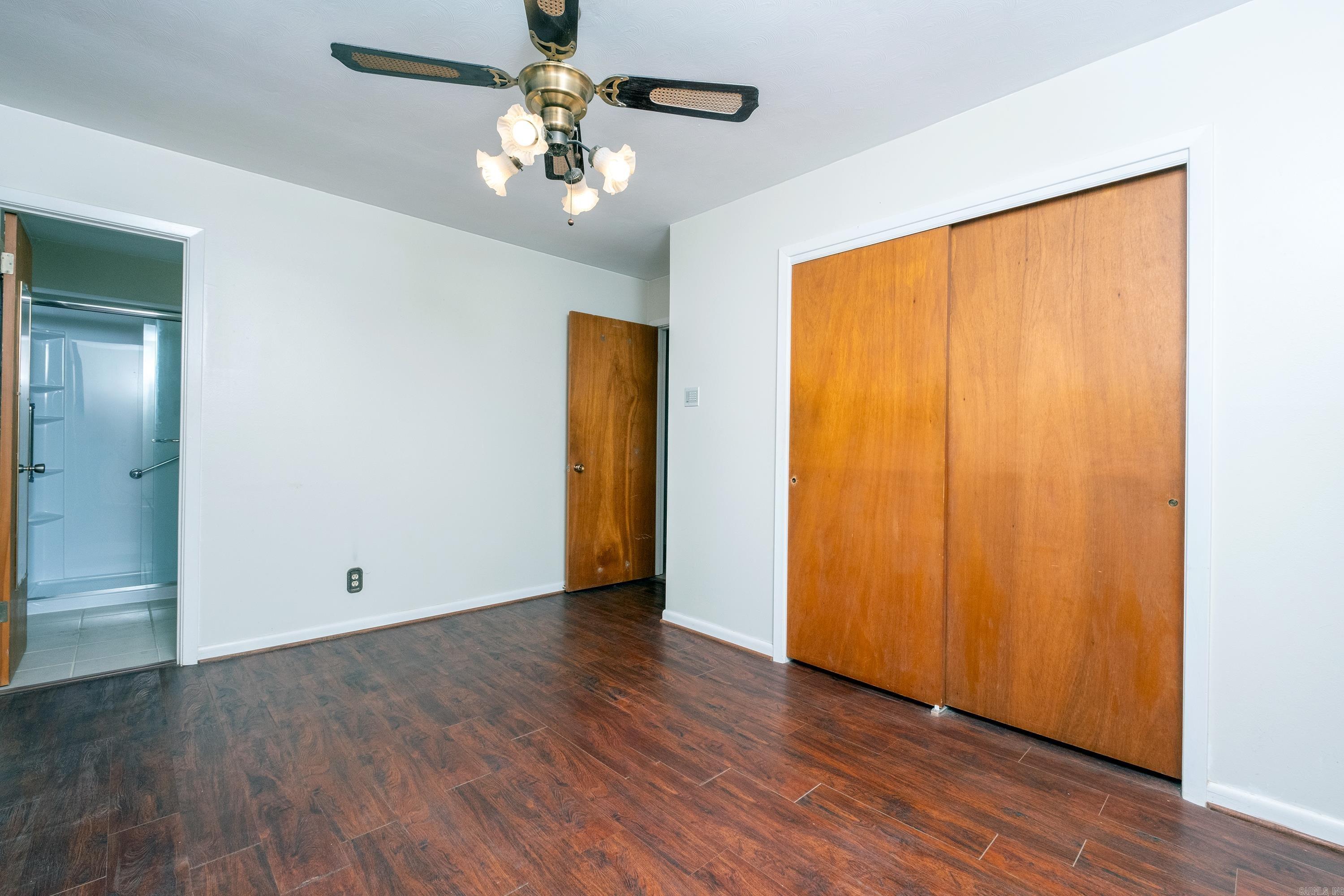 3 Brookview