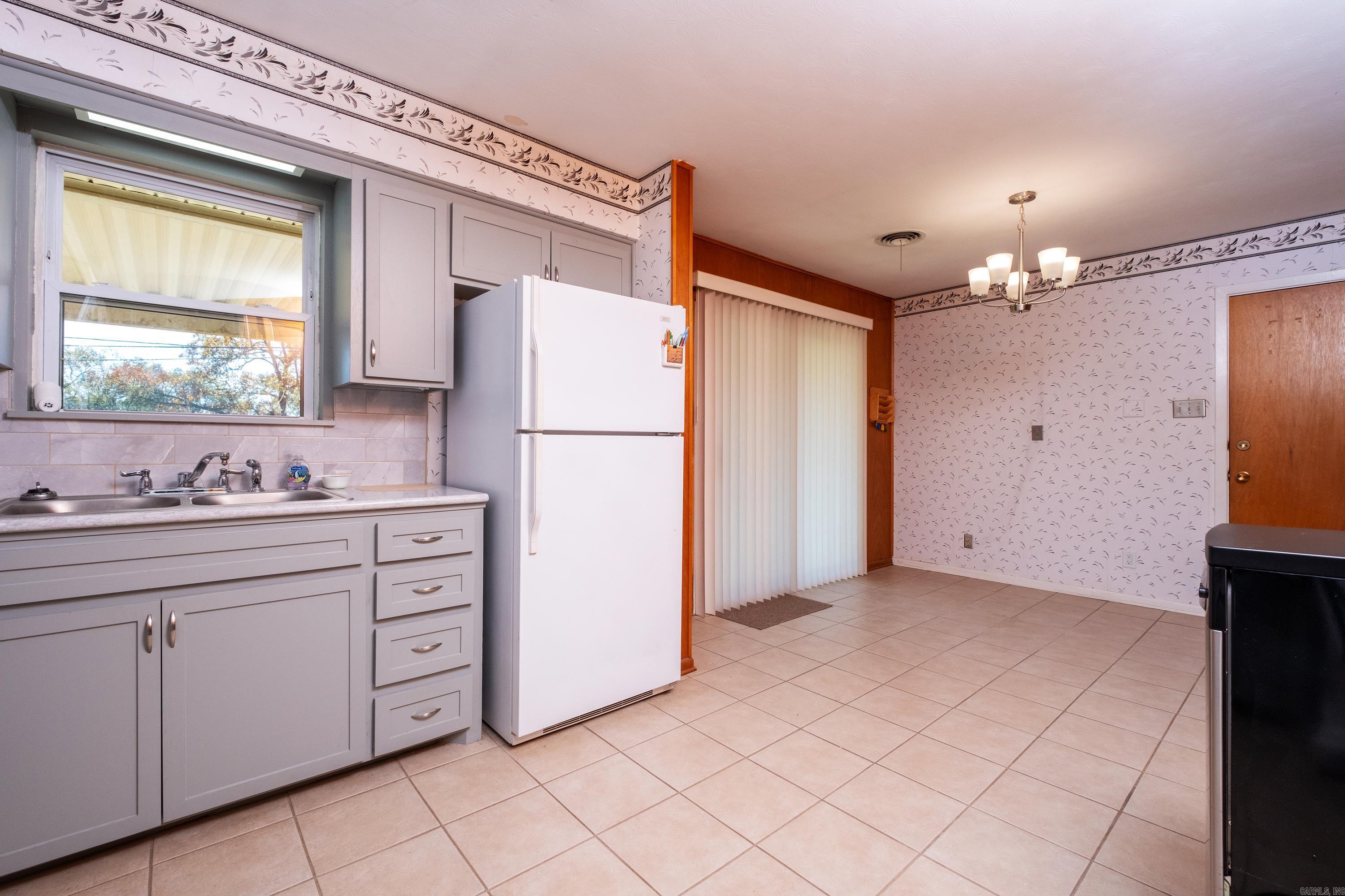 3 Brookview