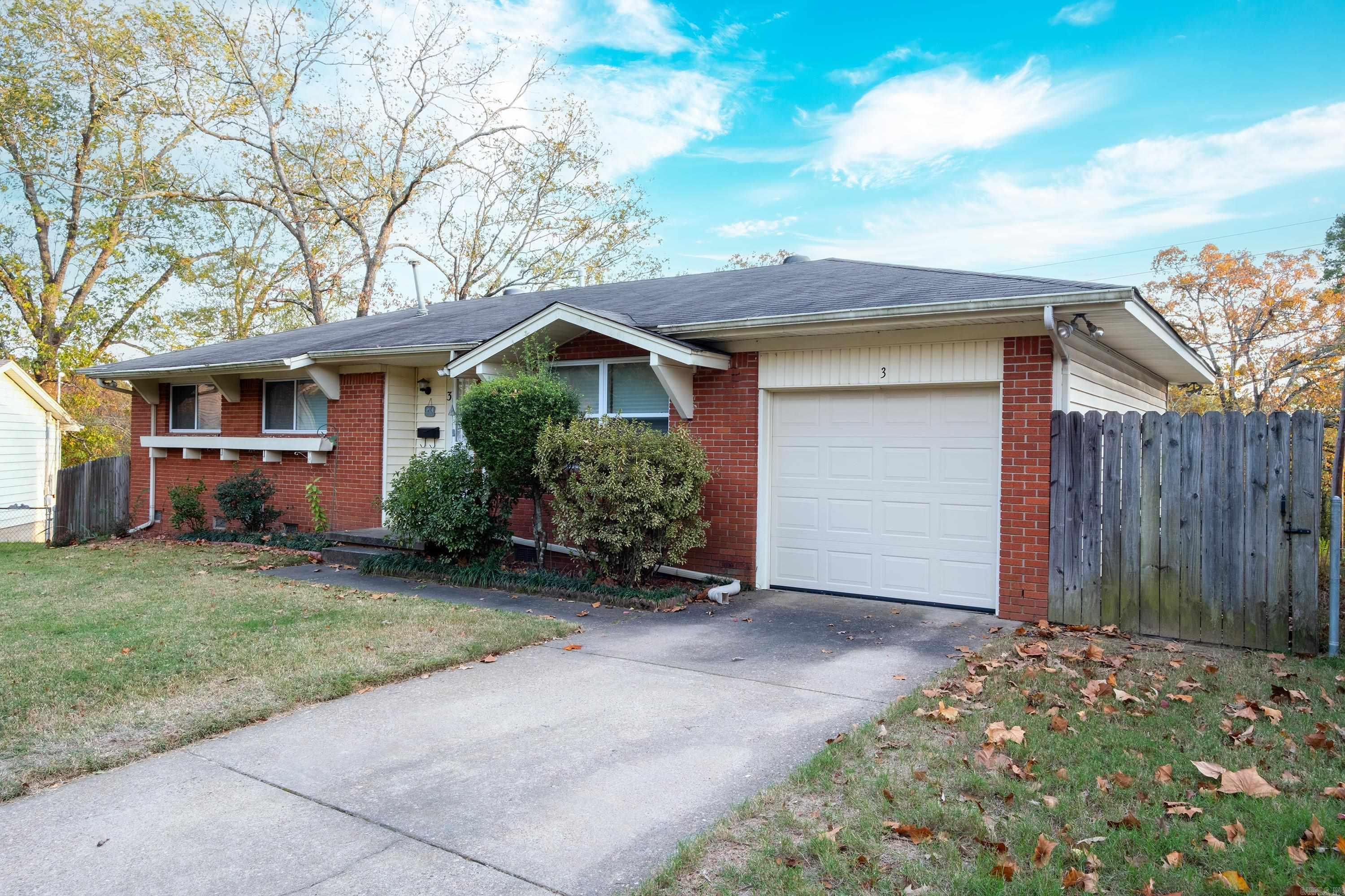 3 Brookview