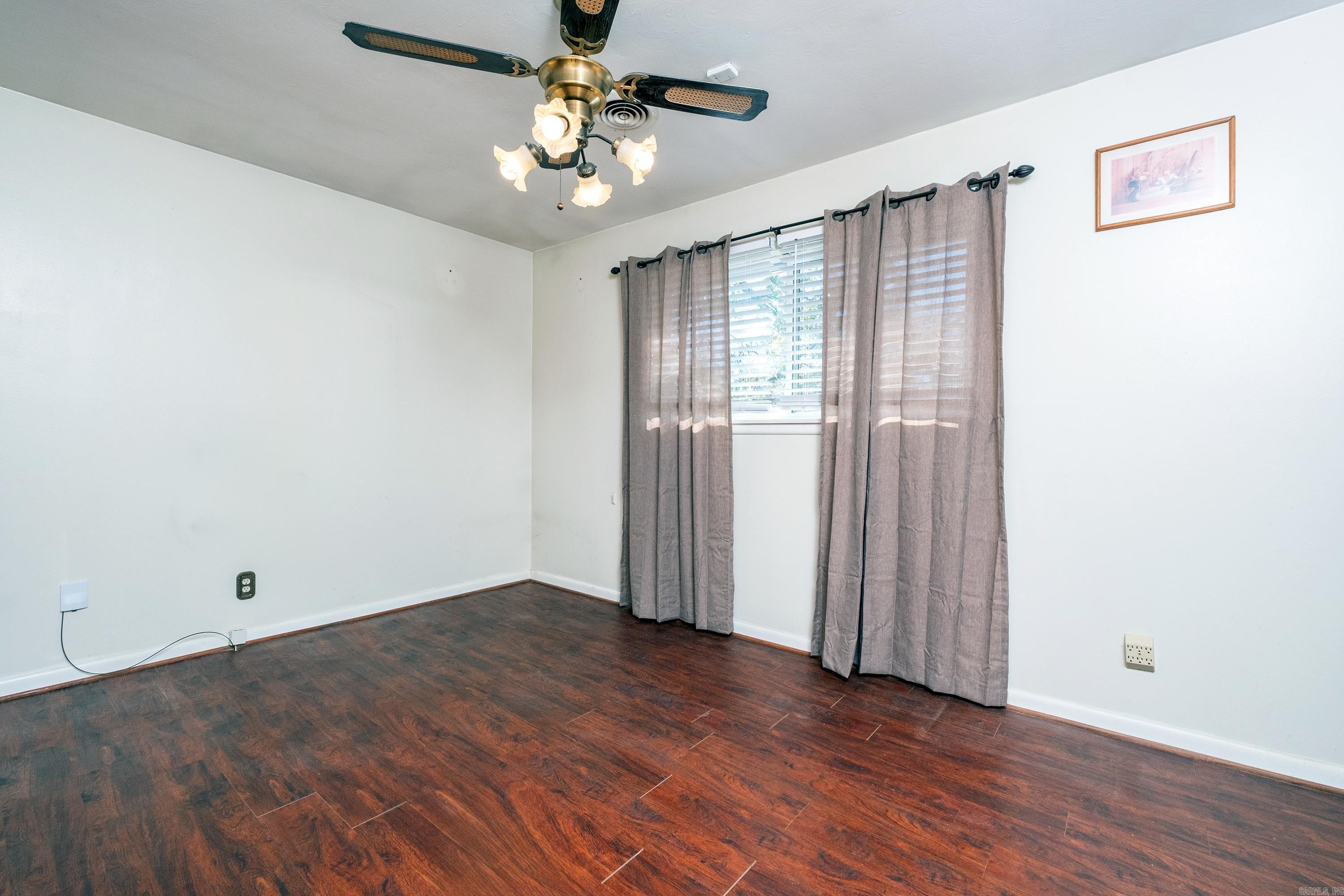 3 Brookview