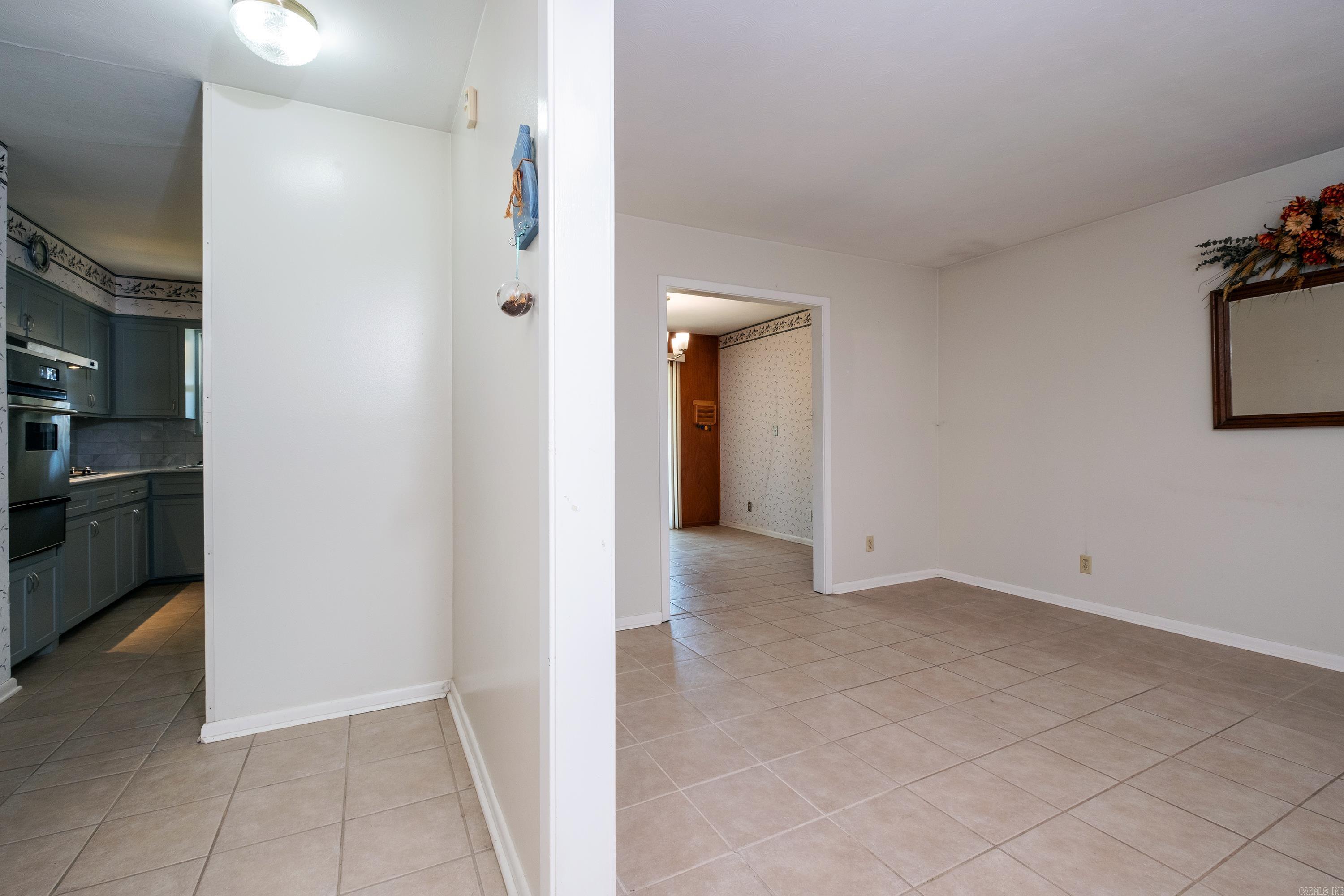 3 Brookview