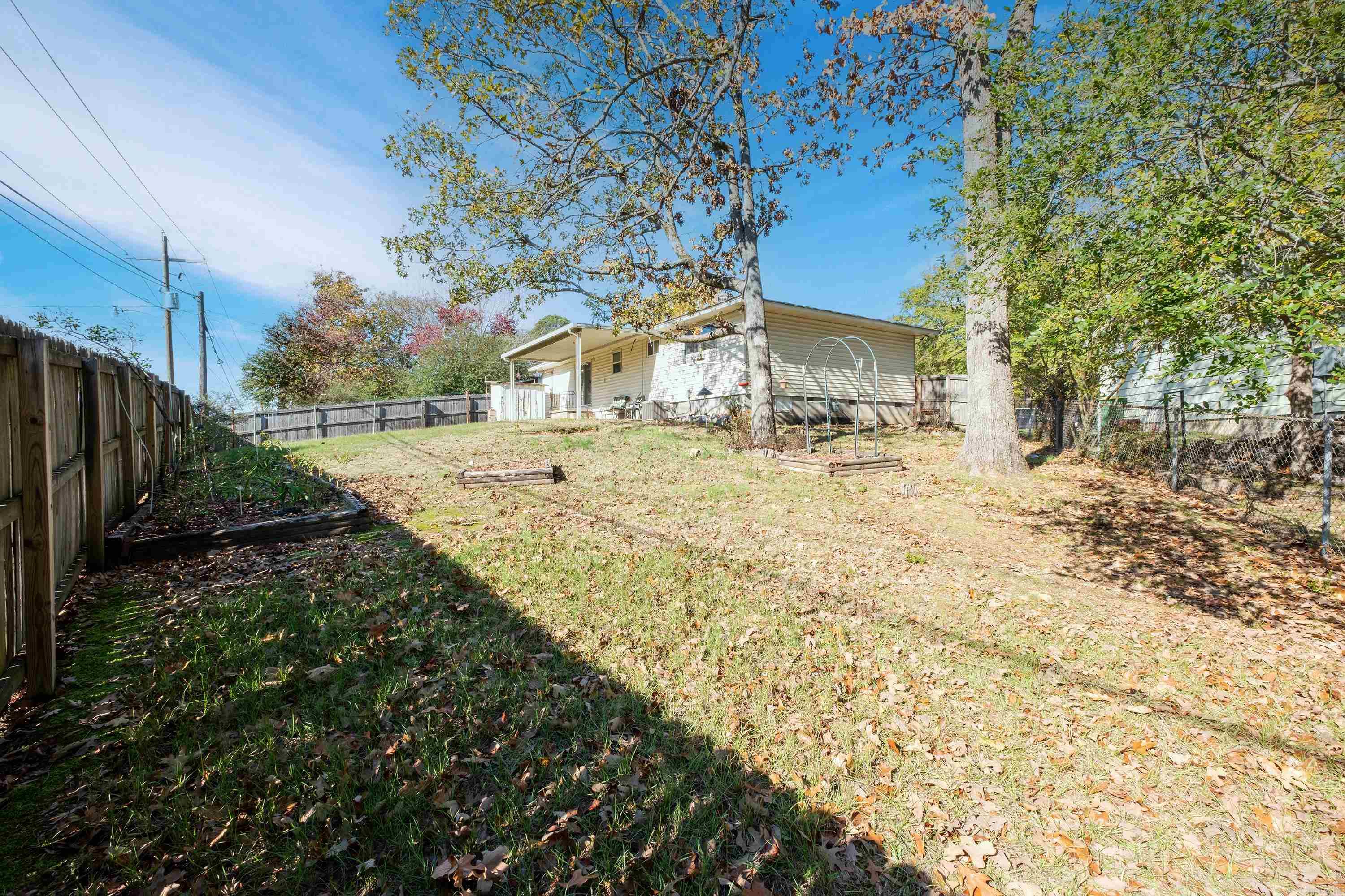 3 Brookview