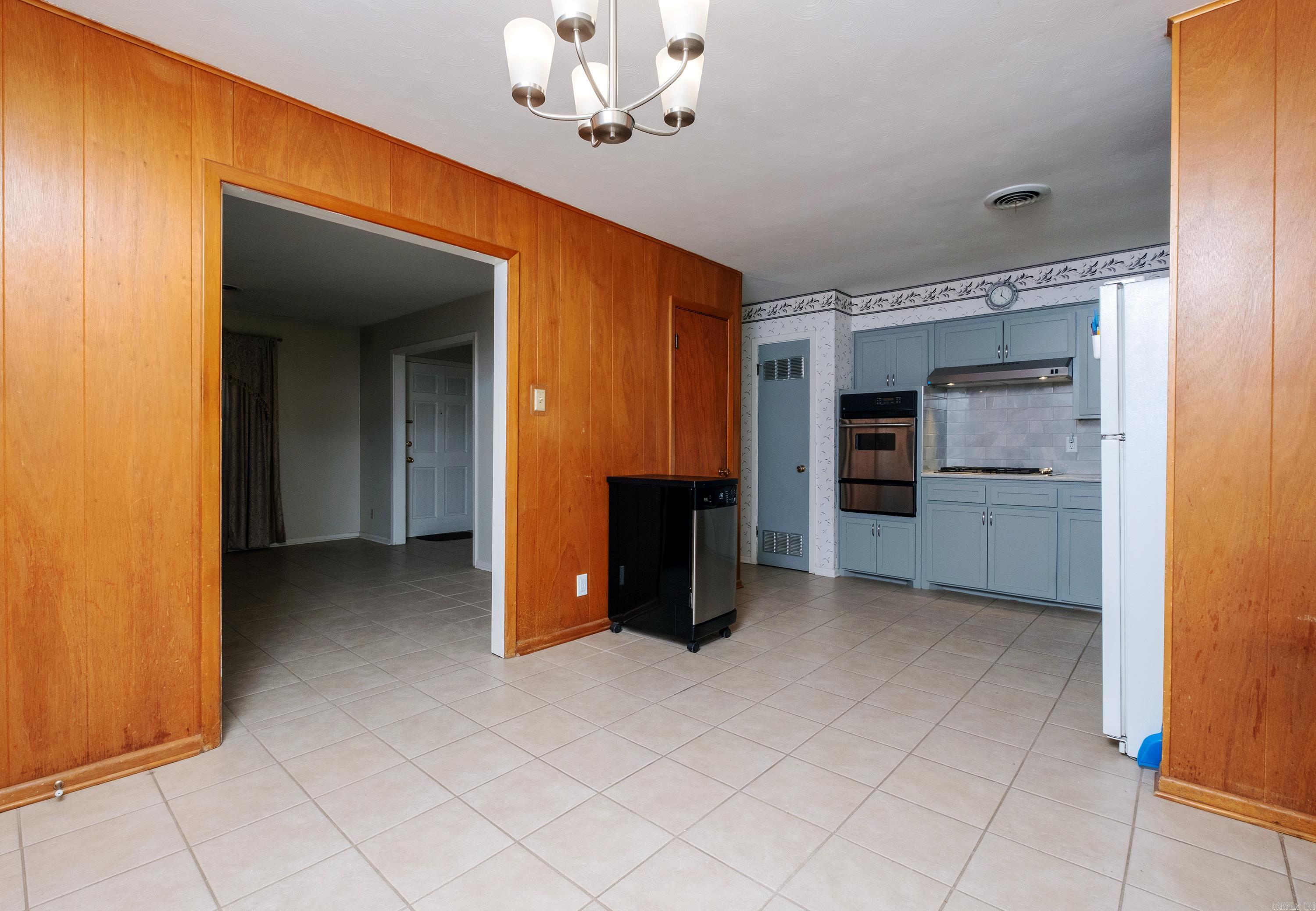 3 Brookview