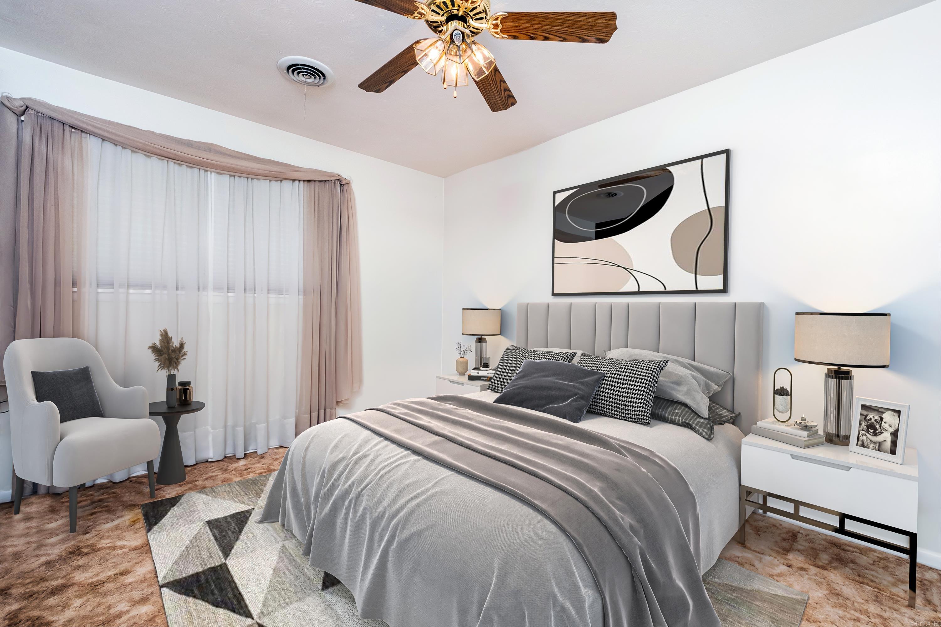 3 Brookview