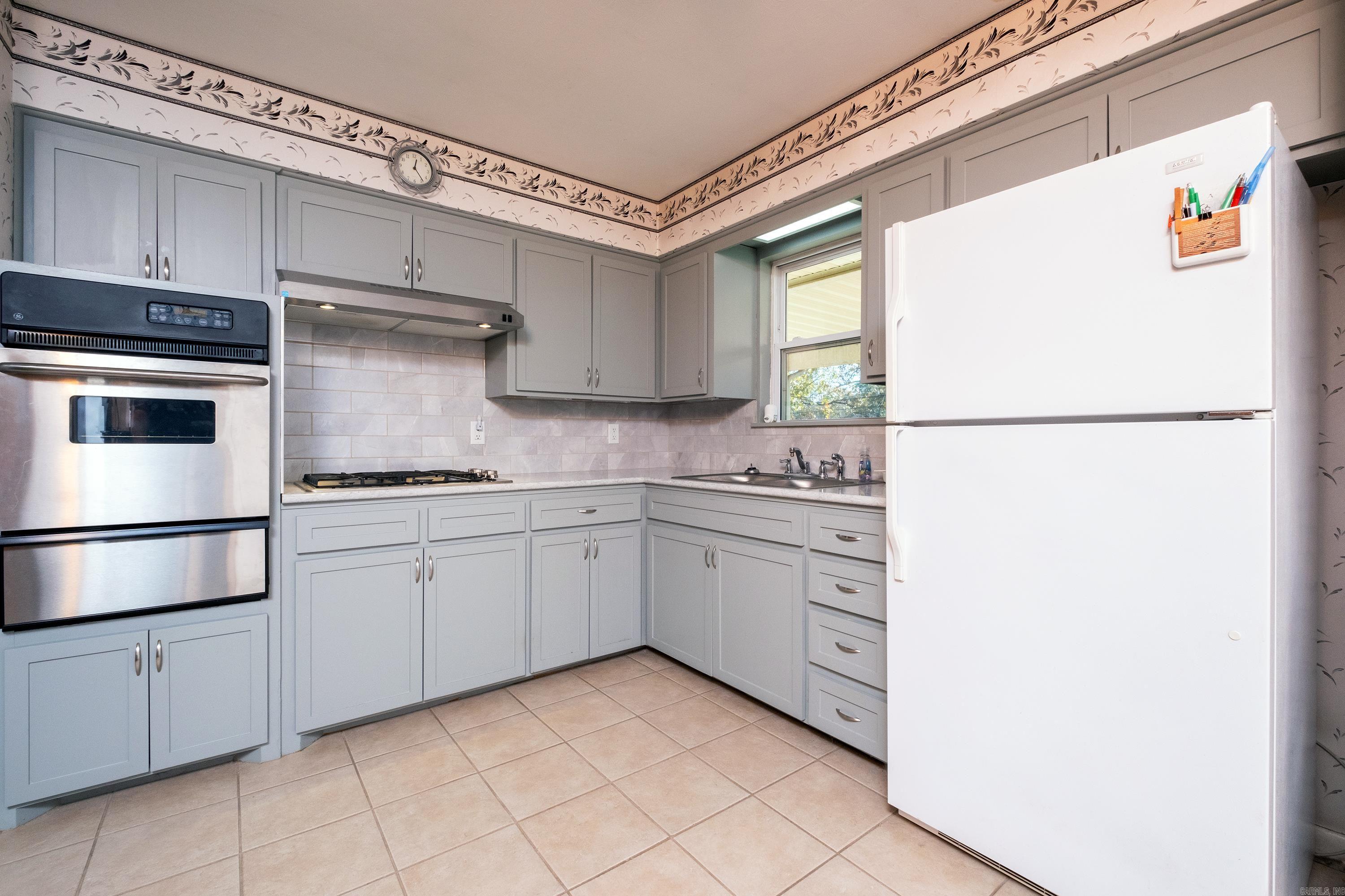 3 Brookview