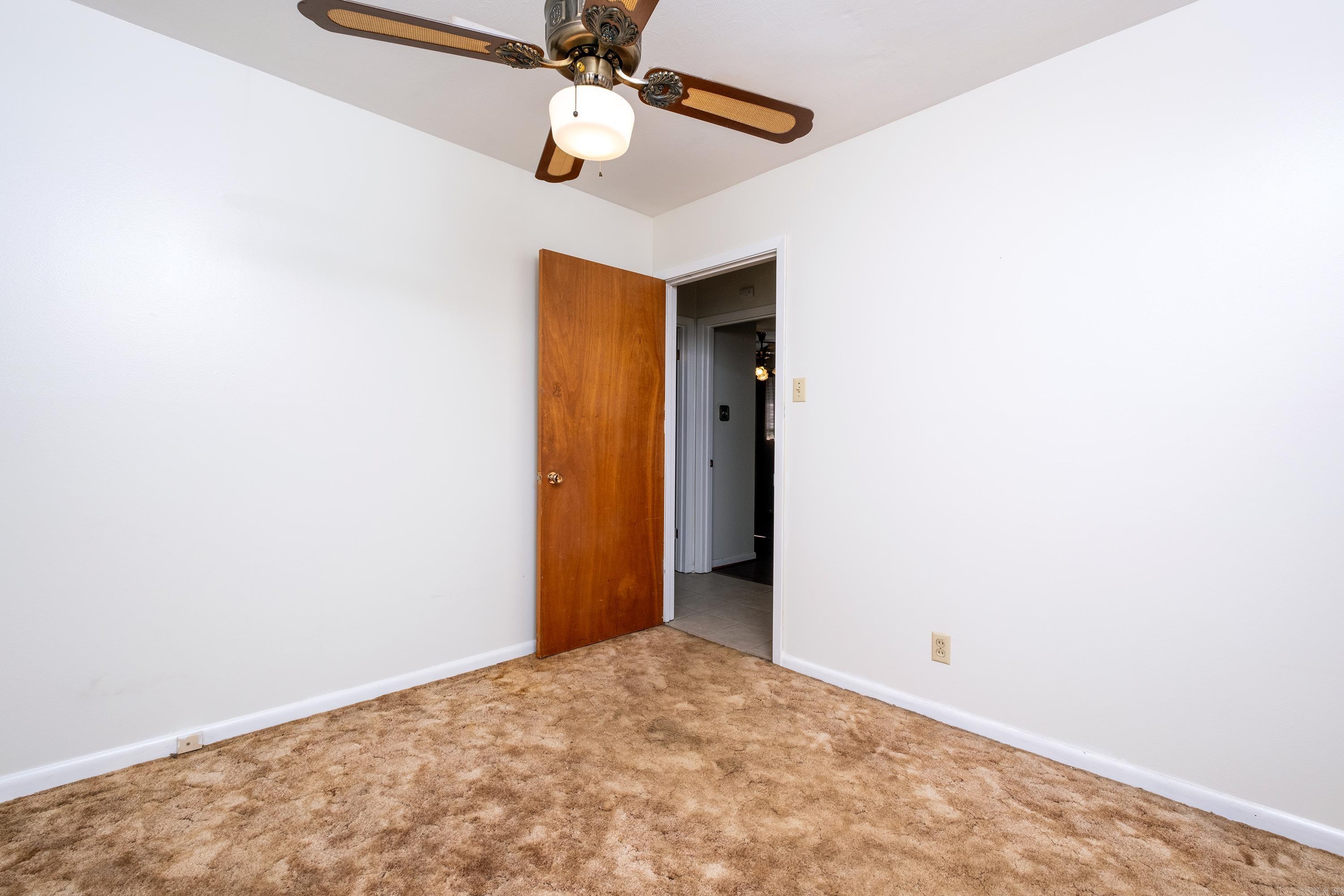 3 Brookview