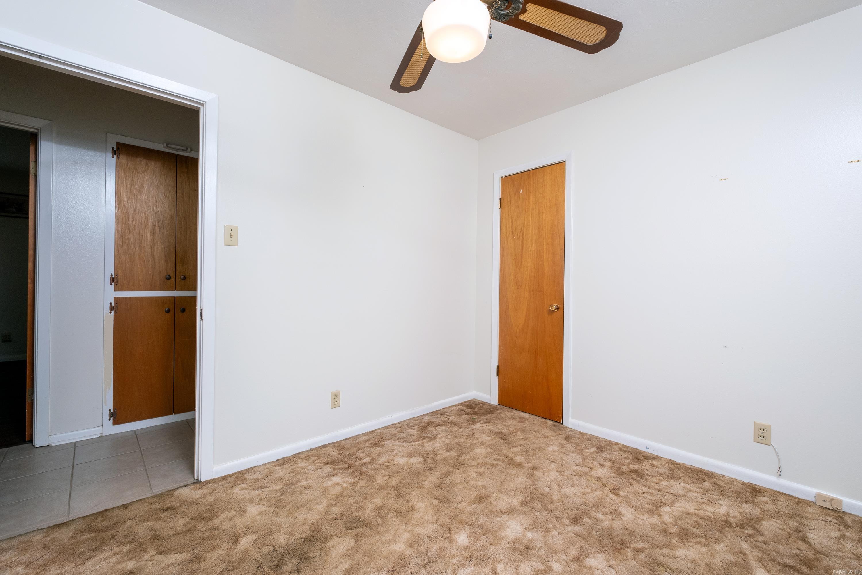 3 Brookview